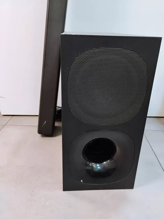 soundbar-sony-sa-g700-pilot-orzegowska-25-bytom