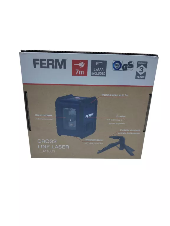 laser-krzyzowy-ferm-stan-11323-2