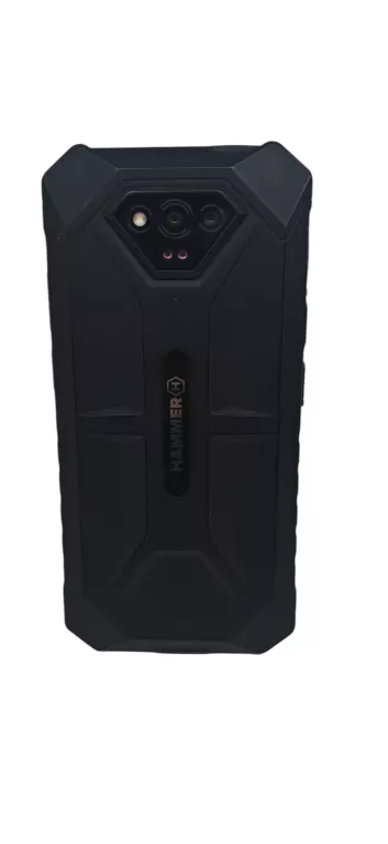 telefon-hammer-iron-v-6gb-64gb-pamiec-ram-202865-214117