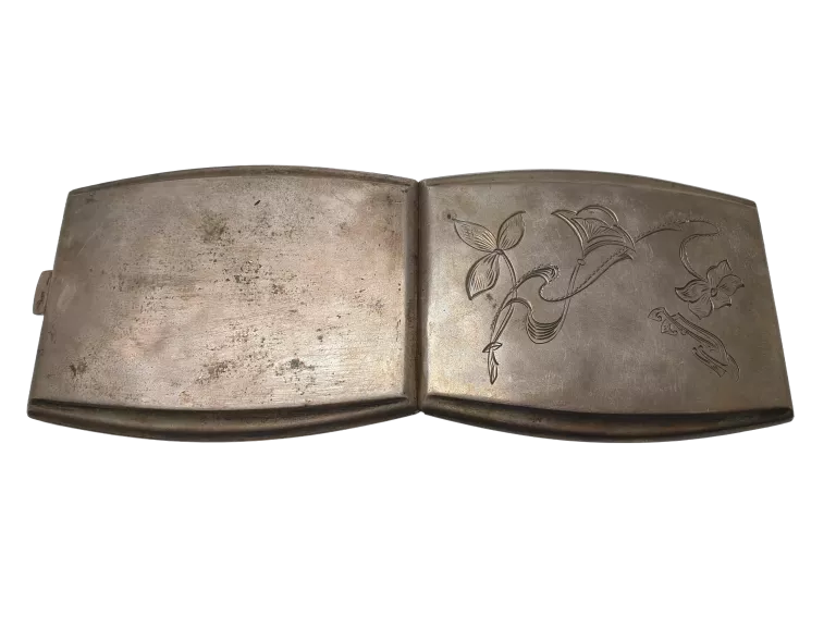 piekna-stara-papierosnica-srebro-800-3-waga-11263g-proba-800