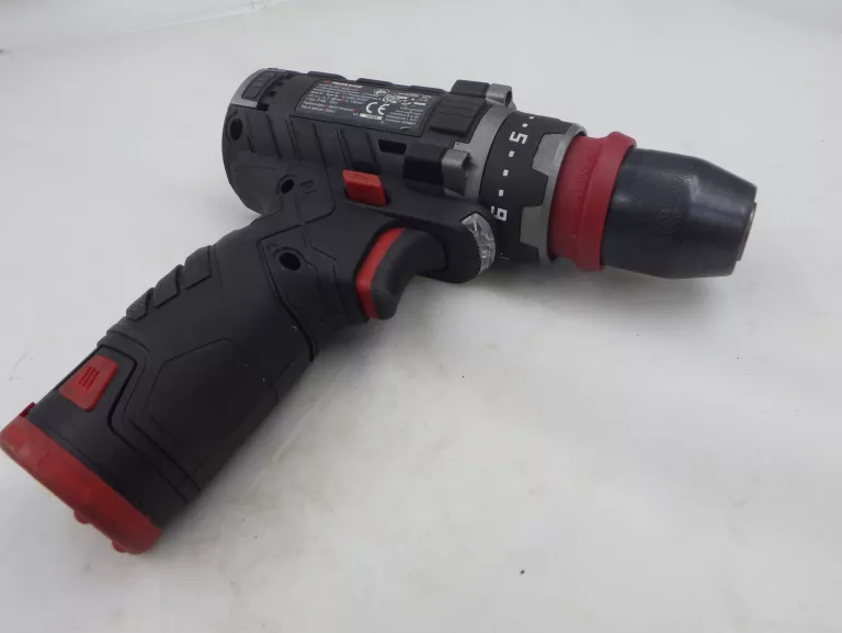 wkretarka-parkside-pbspa-12-c3-2-aku-lad-etui-napiecie-v-128551-4