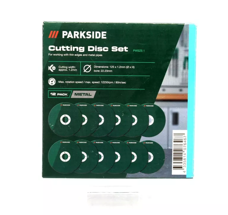 tarcze-tnace-do-metalu-parkside-pwszs-1-125mm-12-szt-glogowska-160-poznan