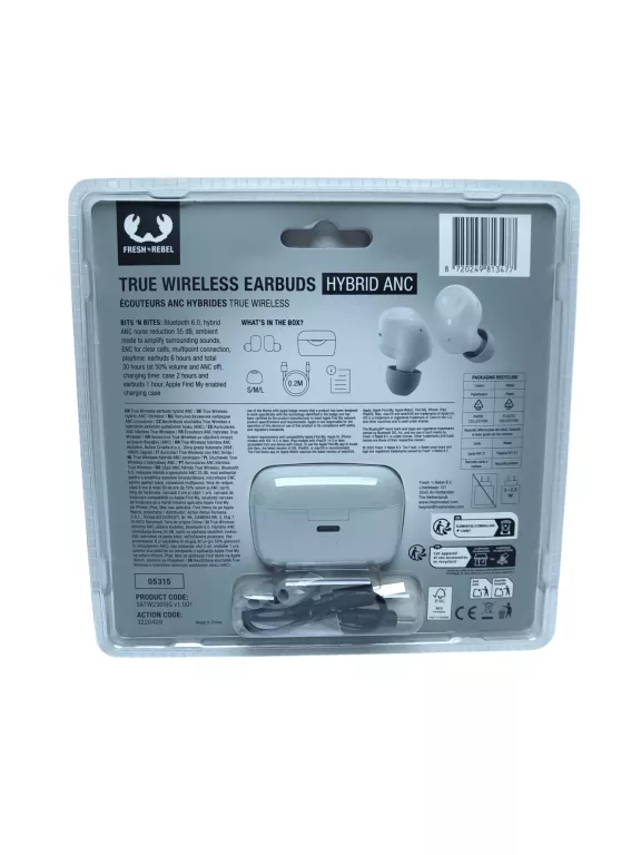 sluchawki-bezprzewodowe-fresh-n-rebel-ean-gtin-8720249805441