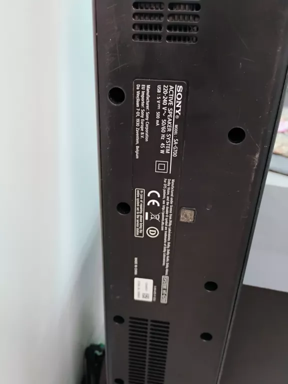 soundbar-sony-sa-g700-pilot-stan-11323-2