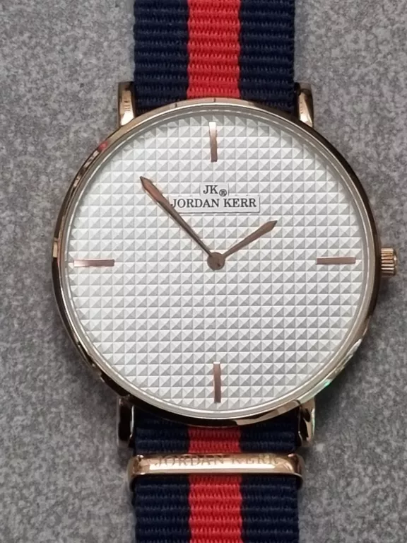 zegarek-jordan-kerr-ra1332-rodzaj-129220-1