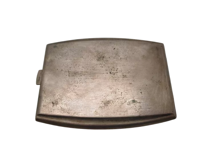 piekna-stara-papierosnica-srebro-800-3-waga-11263g-stan-11323-253806