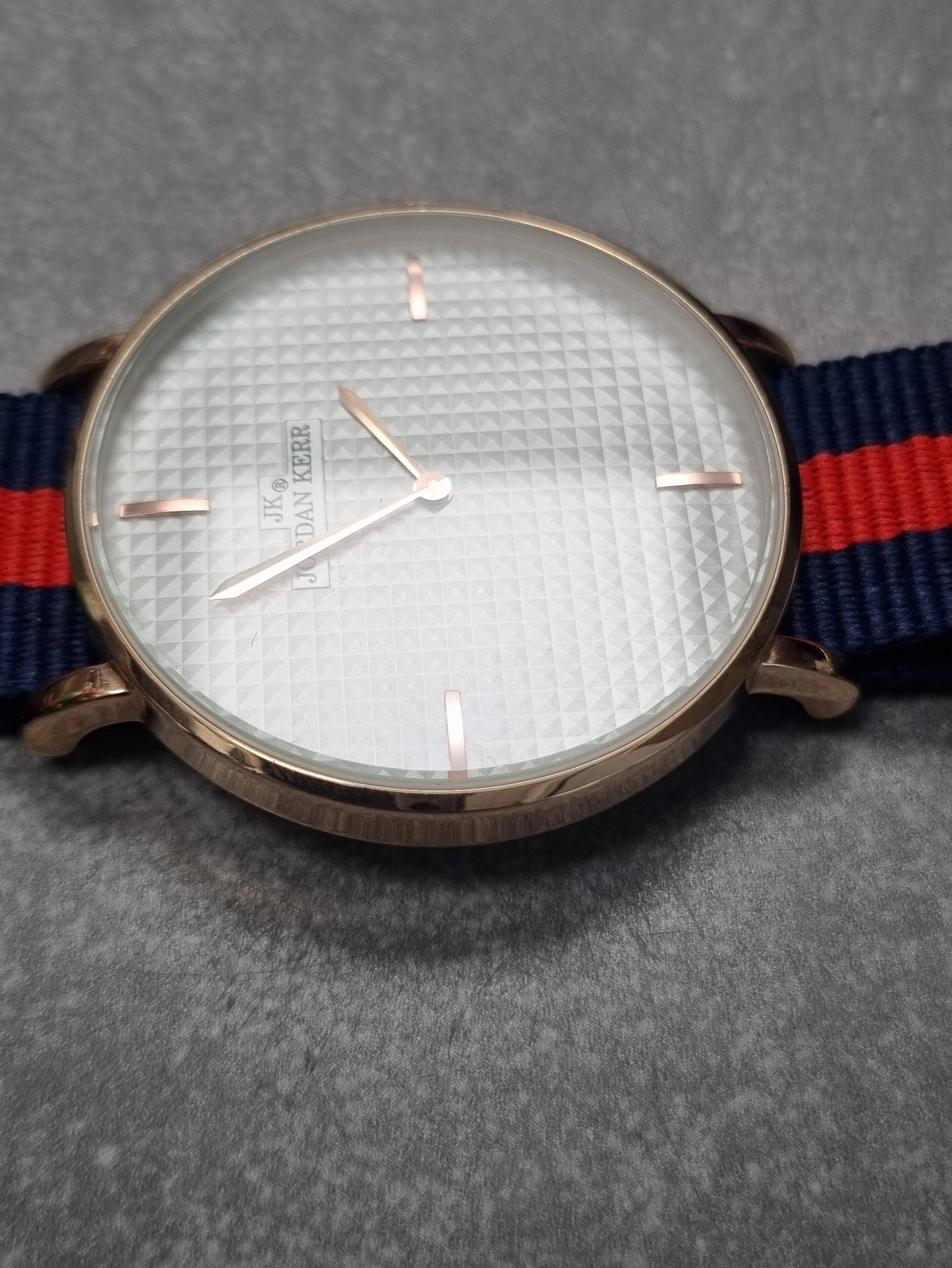 zegarek-jordan-kerr-ra1332-mechanizm-18738-1