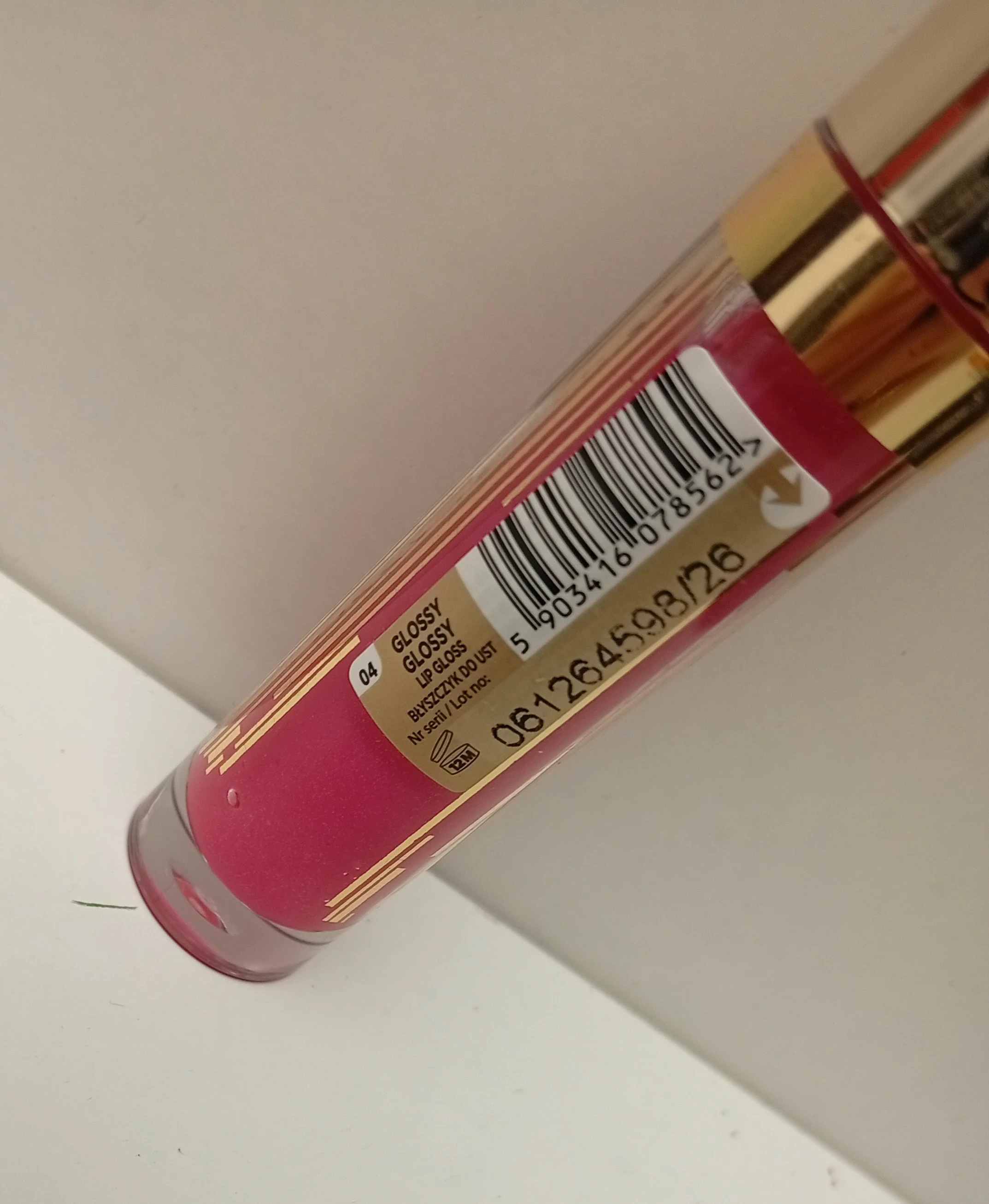 eveline-cosmetics-blyszczyk-do-ust-glossy-glossy-04-ean-gtin-5903416078562