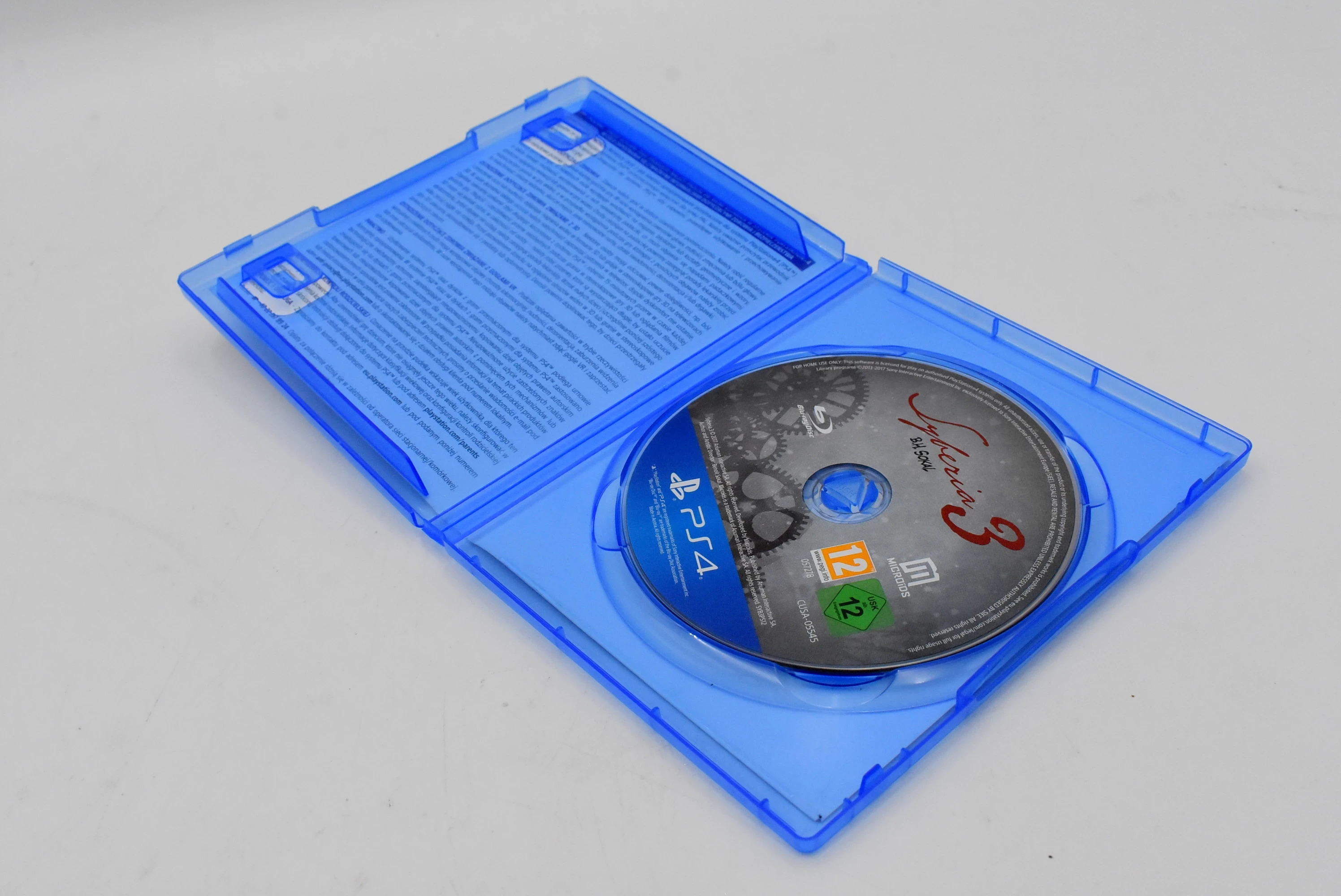 gra-na-ps4-syberia-3-polski-dubbing-stan-11323-2