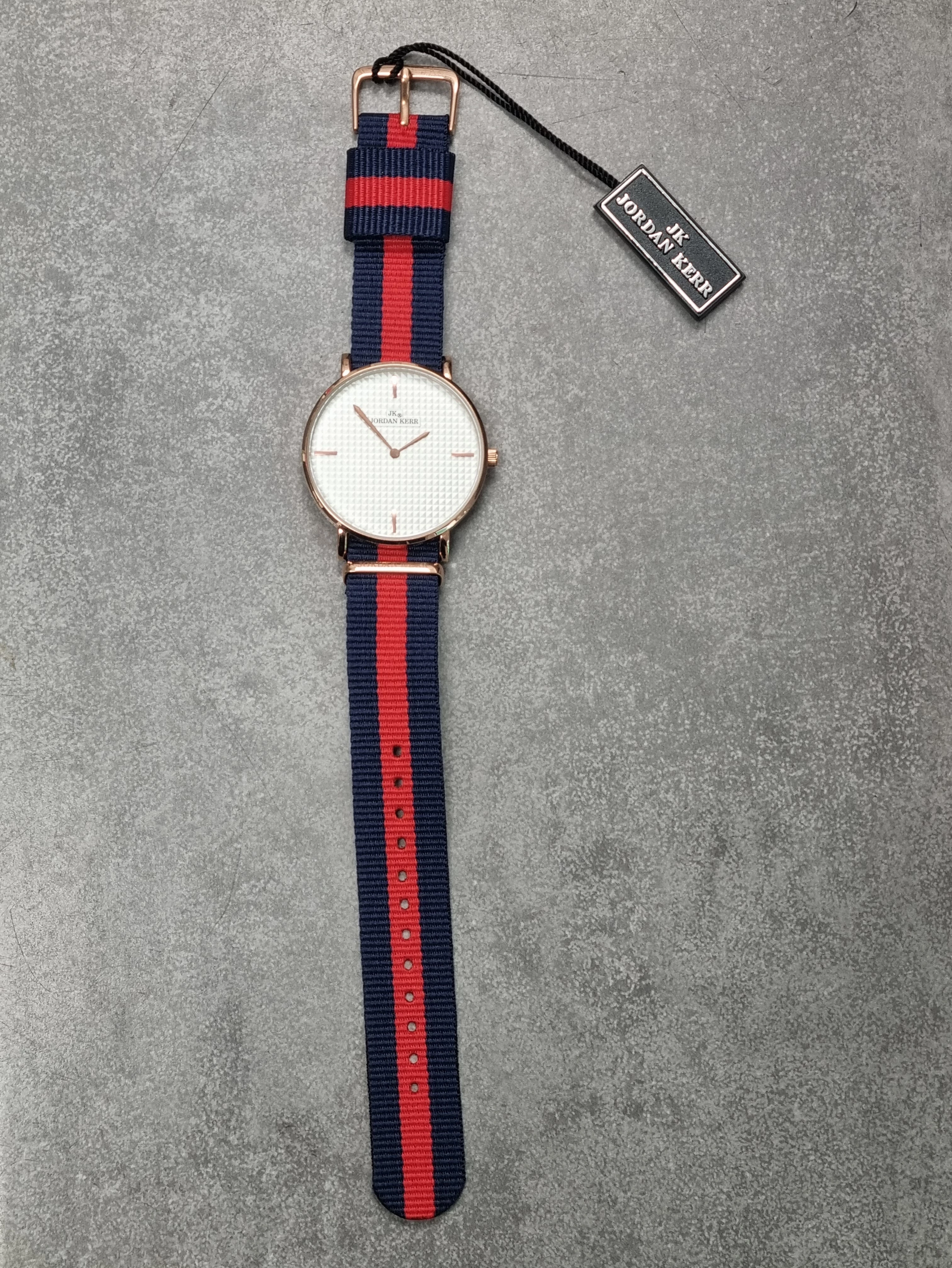 zegarek-jordan-kerr-ra1332-jozefczaka-4-bytom