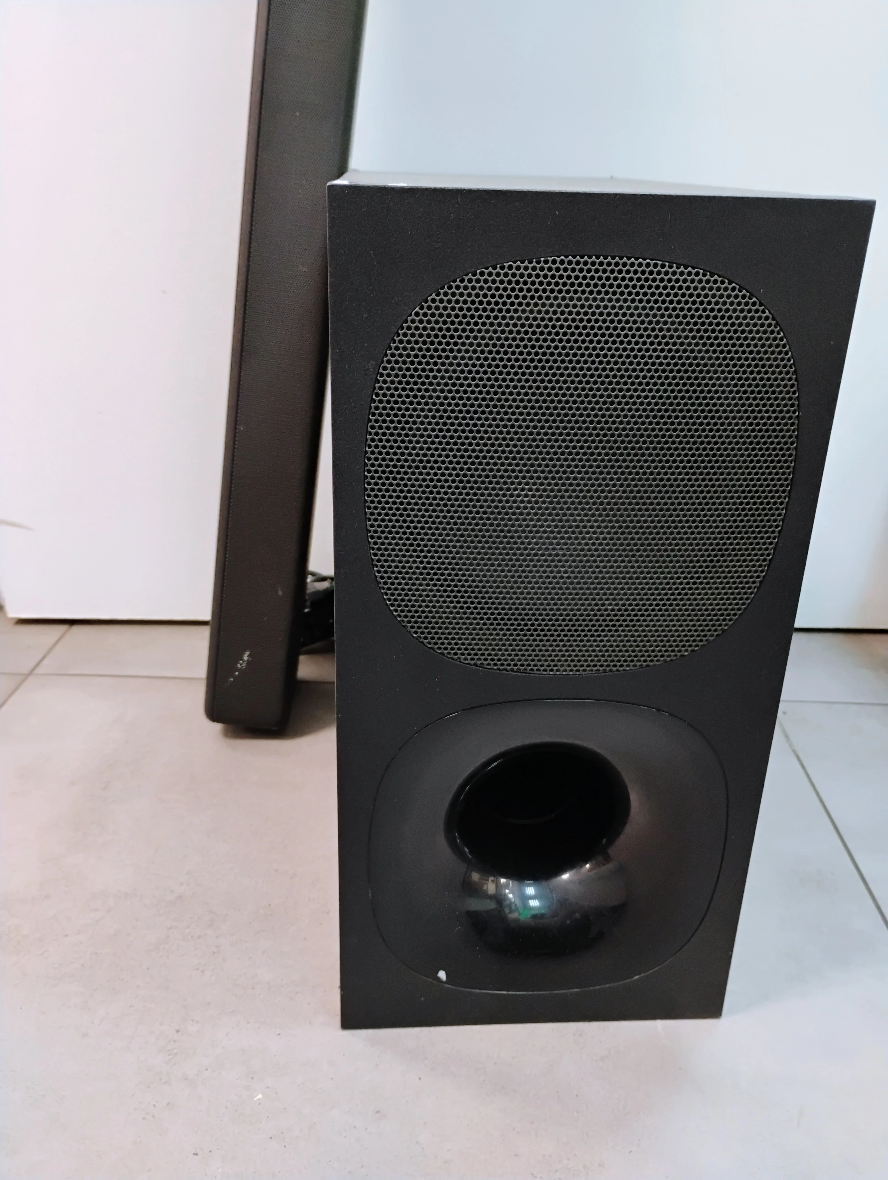 soundbar-sony-sa-g700-pilot-orzegowska-25-bytom