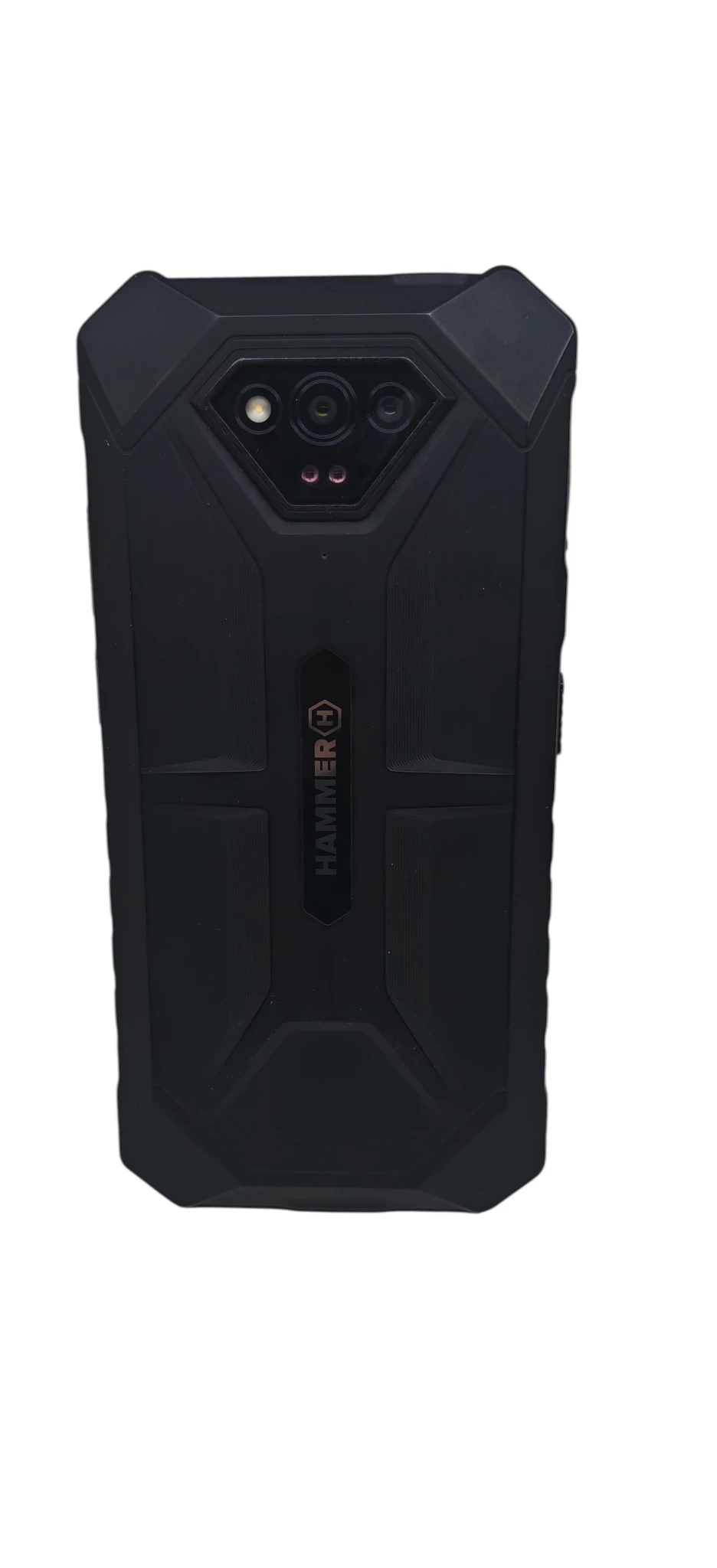 telefon-hammer-iron-v-6gb-64gb-pamiec-ram-202865-214117