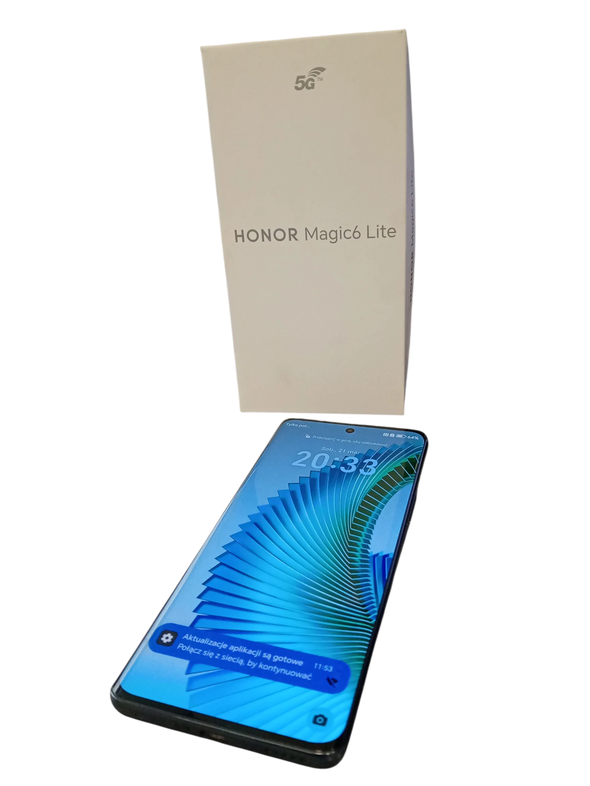 telefon-honor-magic6-lite258gb8gb-31-stycznia-34-chojnice