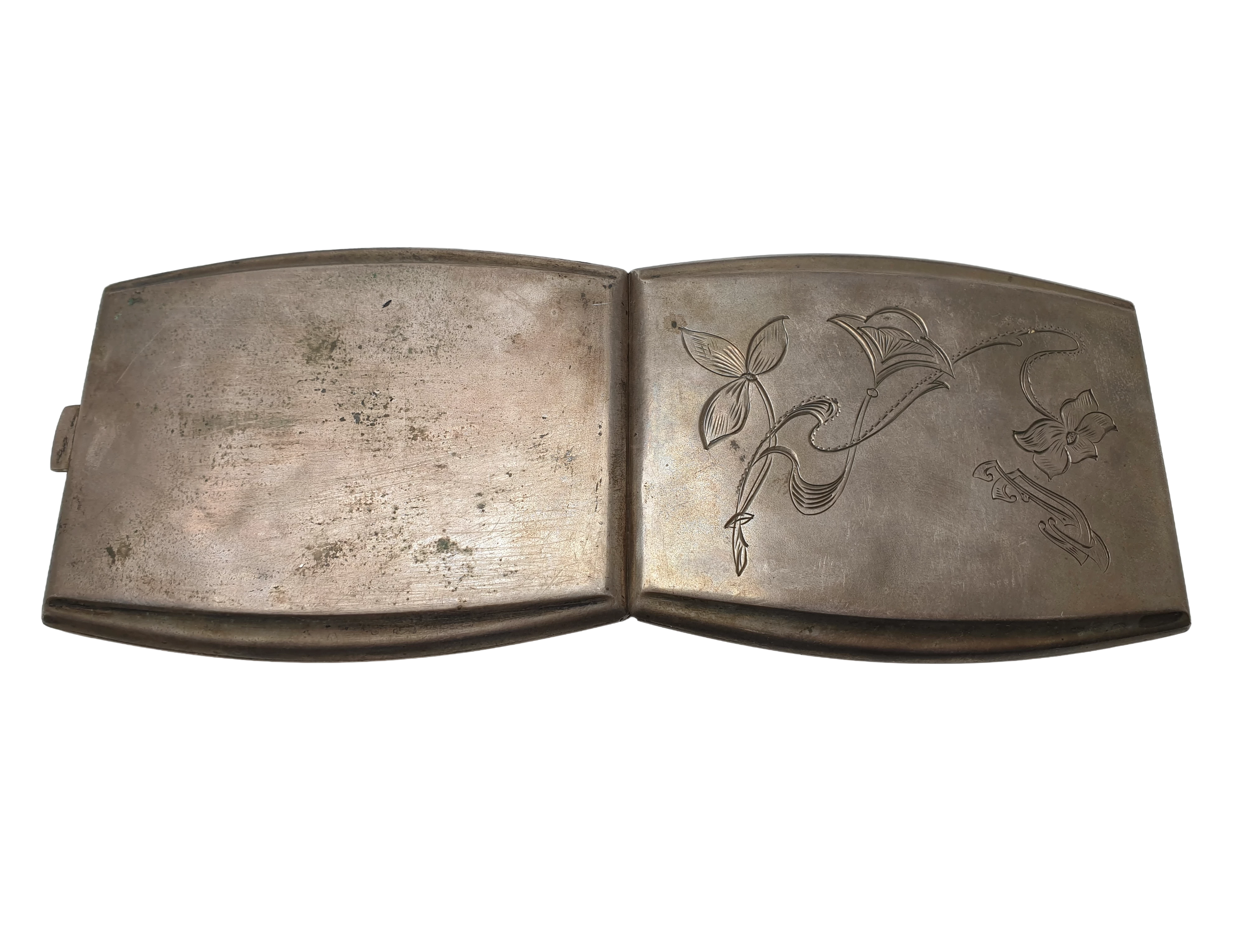 piekna-stara-papierosnica-srebro-800-3-waga-11263g-proba-800