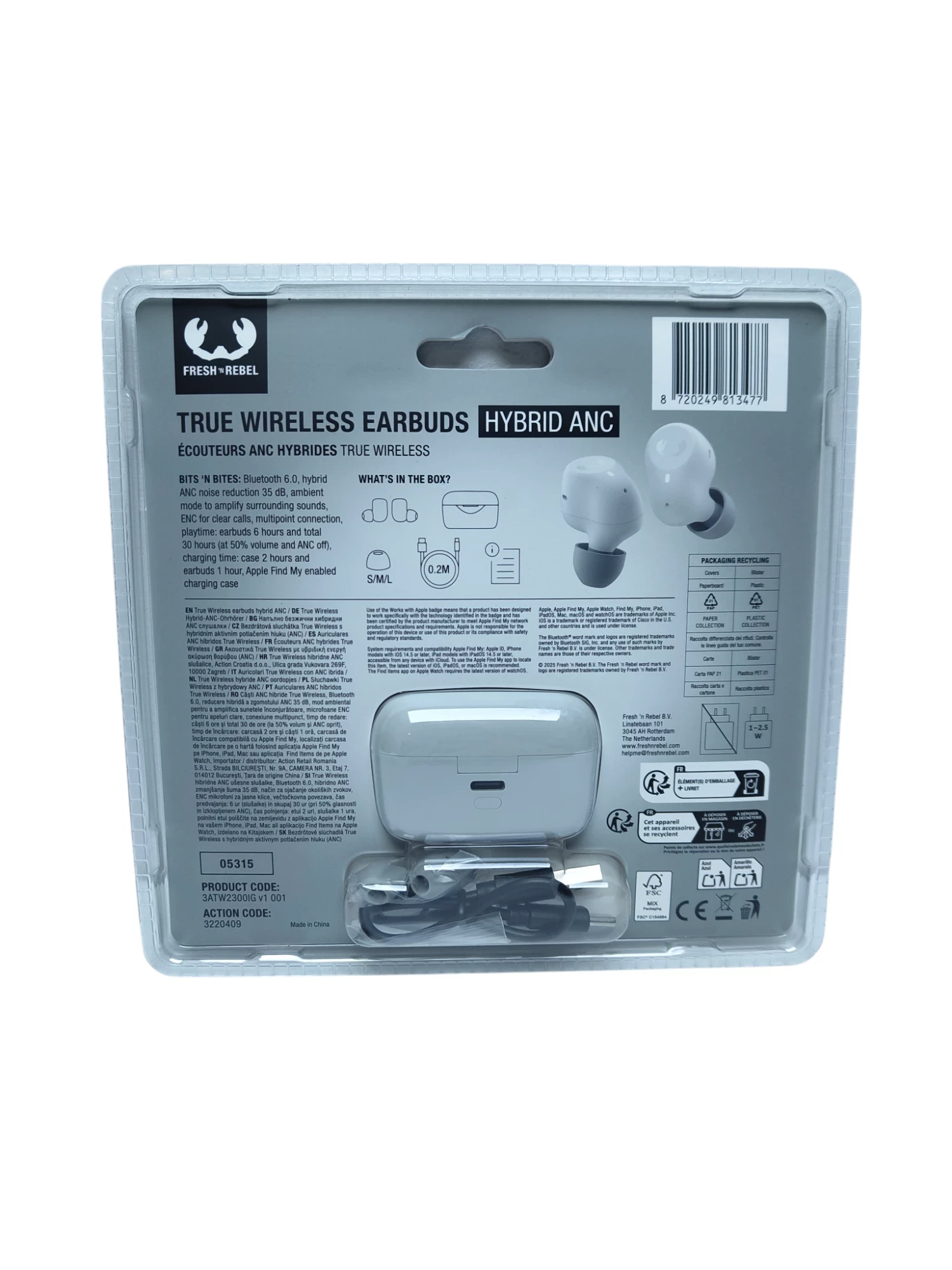 sluchawki-bezprzewodowe-fresh-n-rebel-ean-gtin-8720249805441