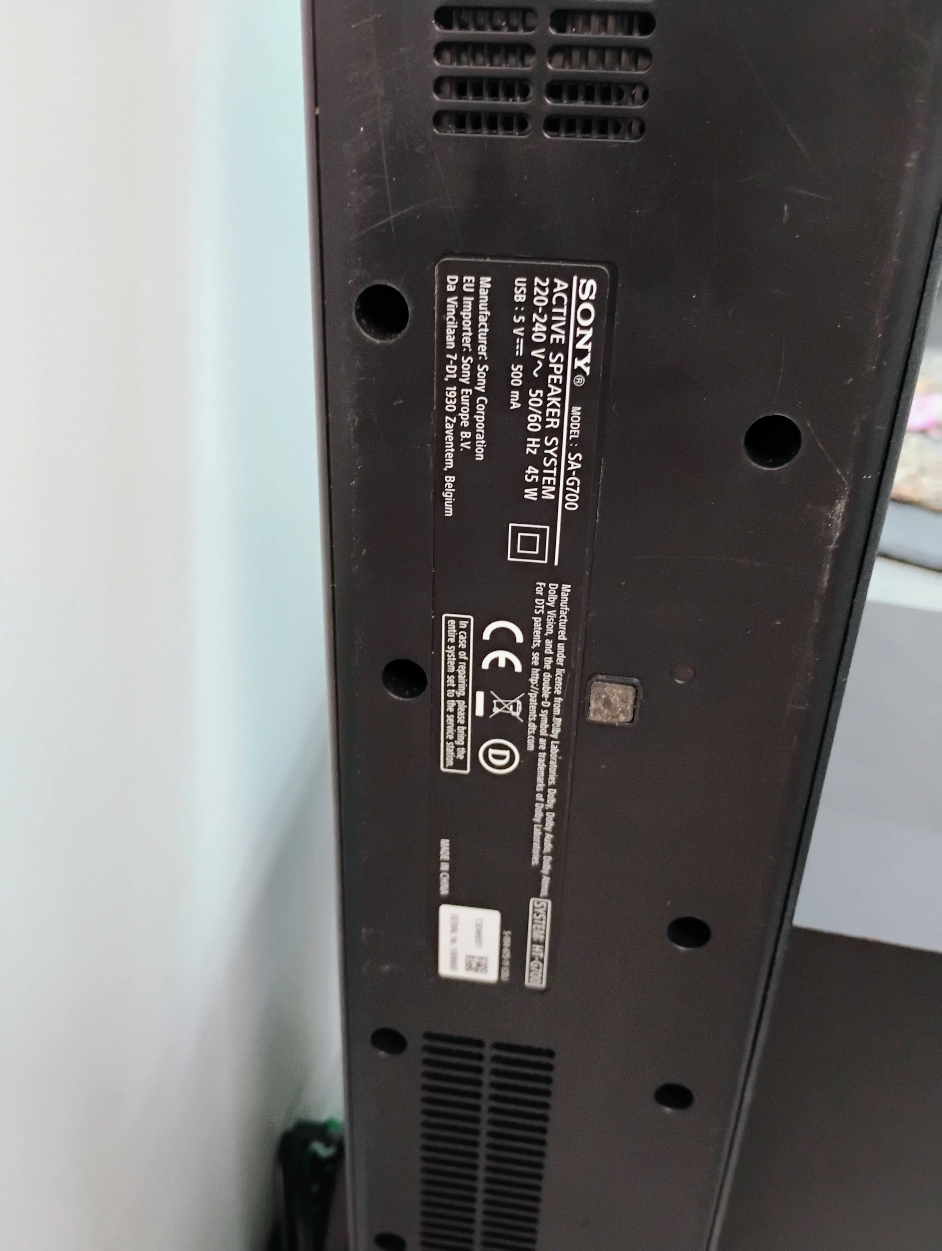 soundbar-sony-sa-g700-pilot-stan-11323-2