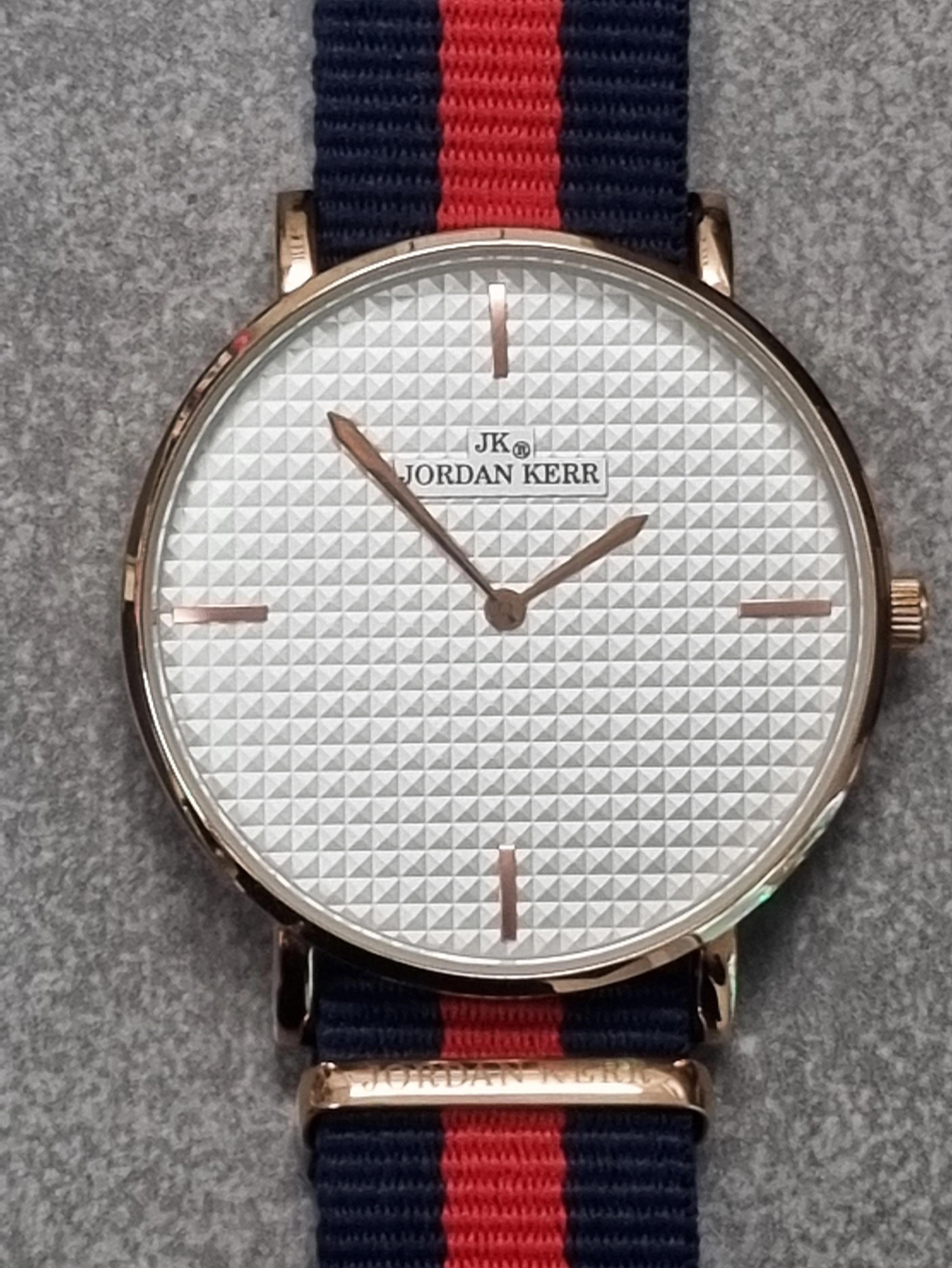 zegarek-jordan-kerr-ra1332-rodzaj-129220-1