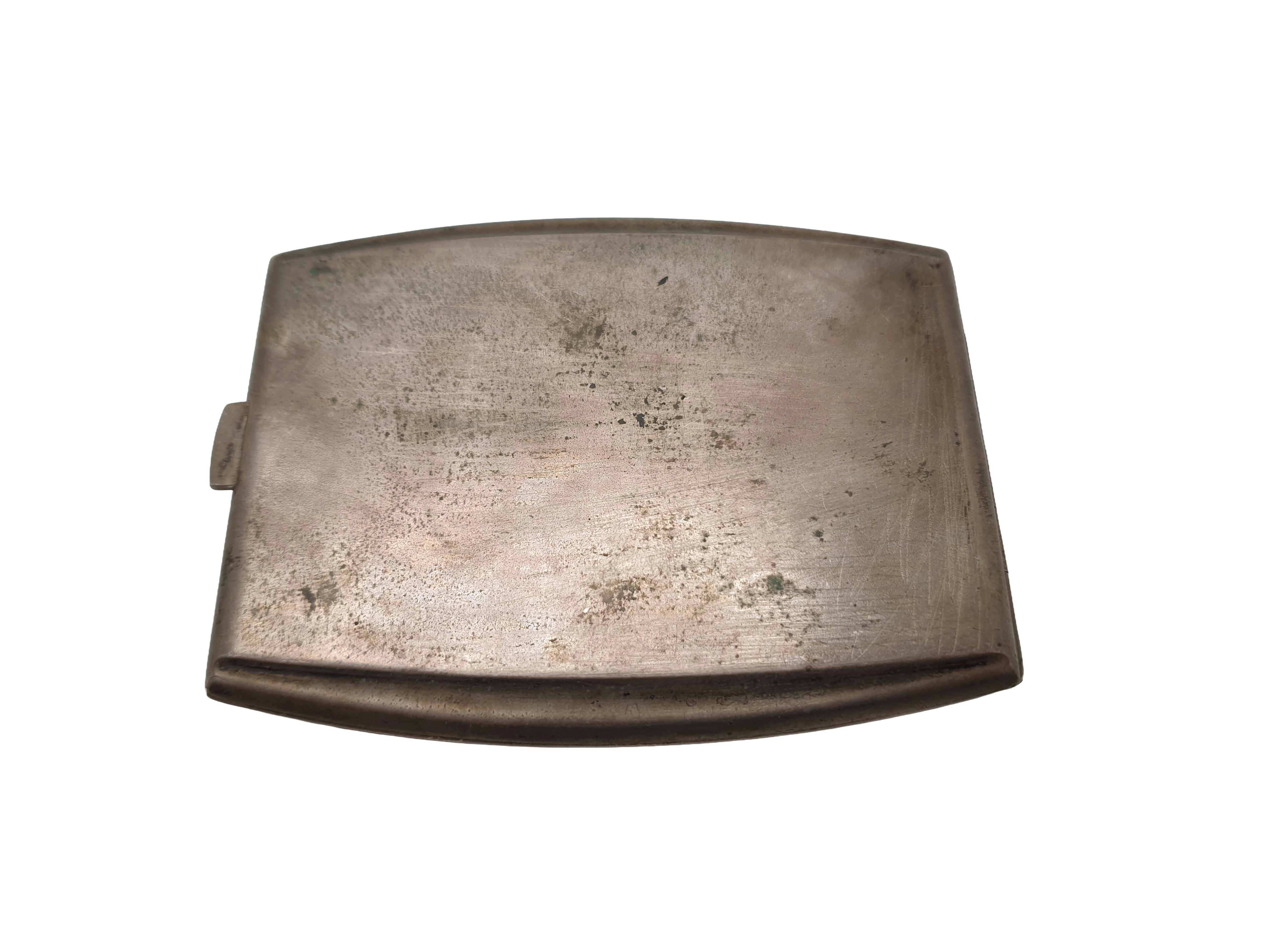 piekna-stara-papierosnica-srebro-800-3-waga-11263g-stan-11323-253806