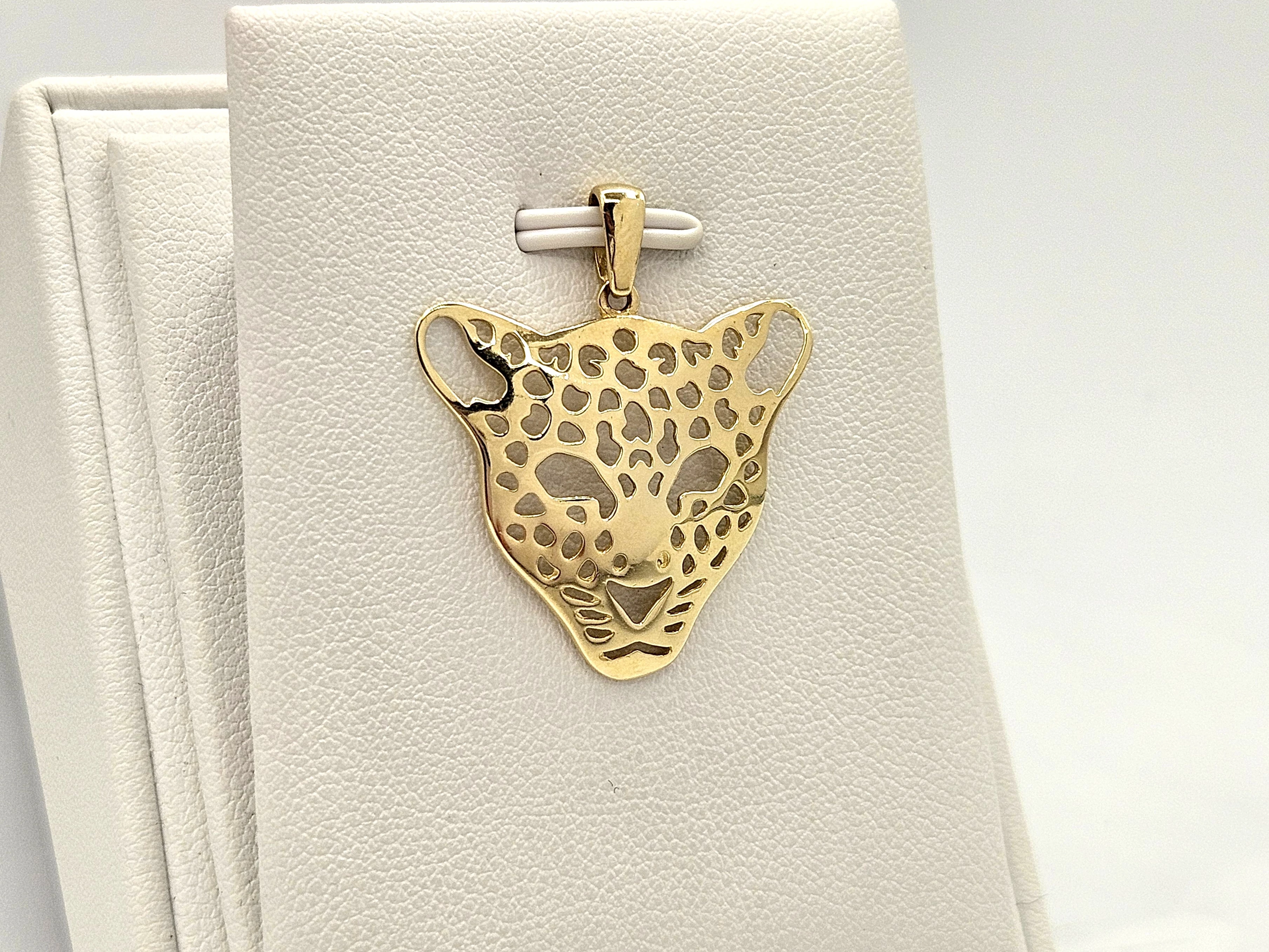 zlota-zawieszka-pantera-585-14k-196g-30mm-3-maja-48-poznan-ska-x