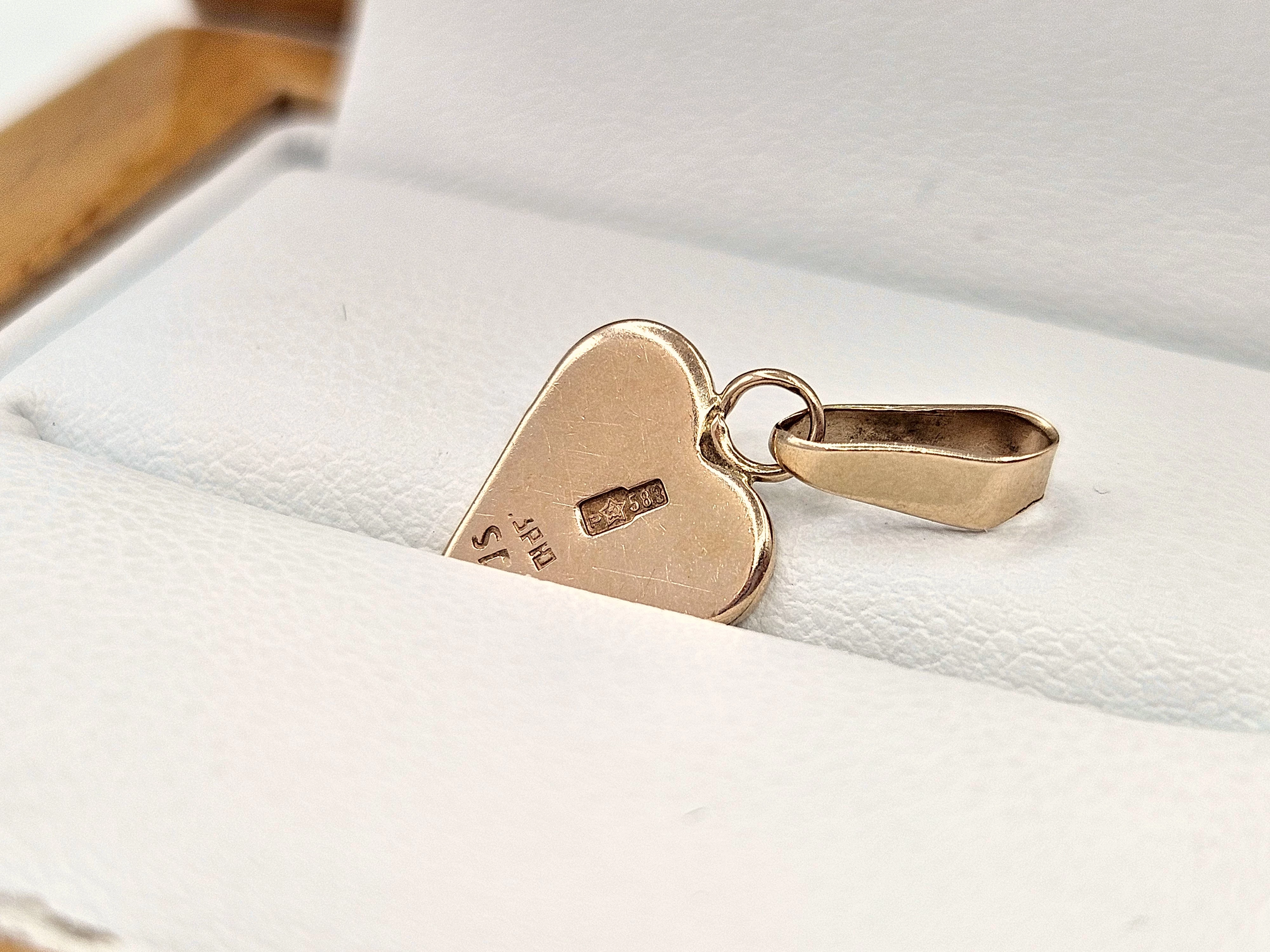 zlota-zawieszka-serce-rozowe-zloto-583-081g-19mm-kamien-17088-524288