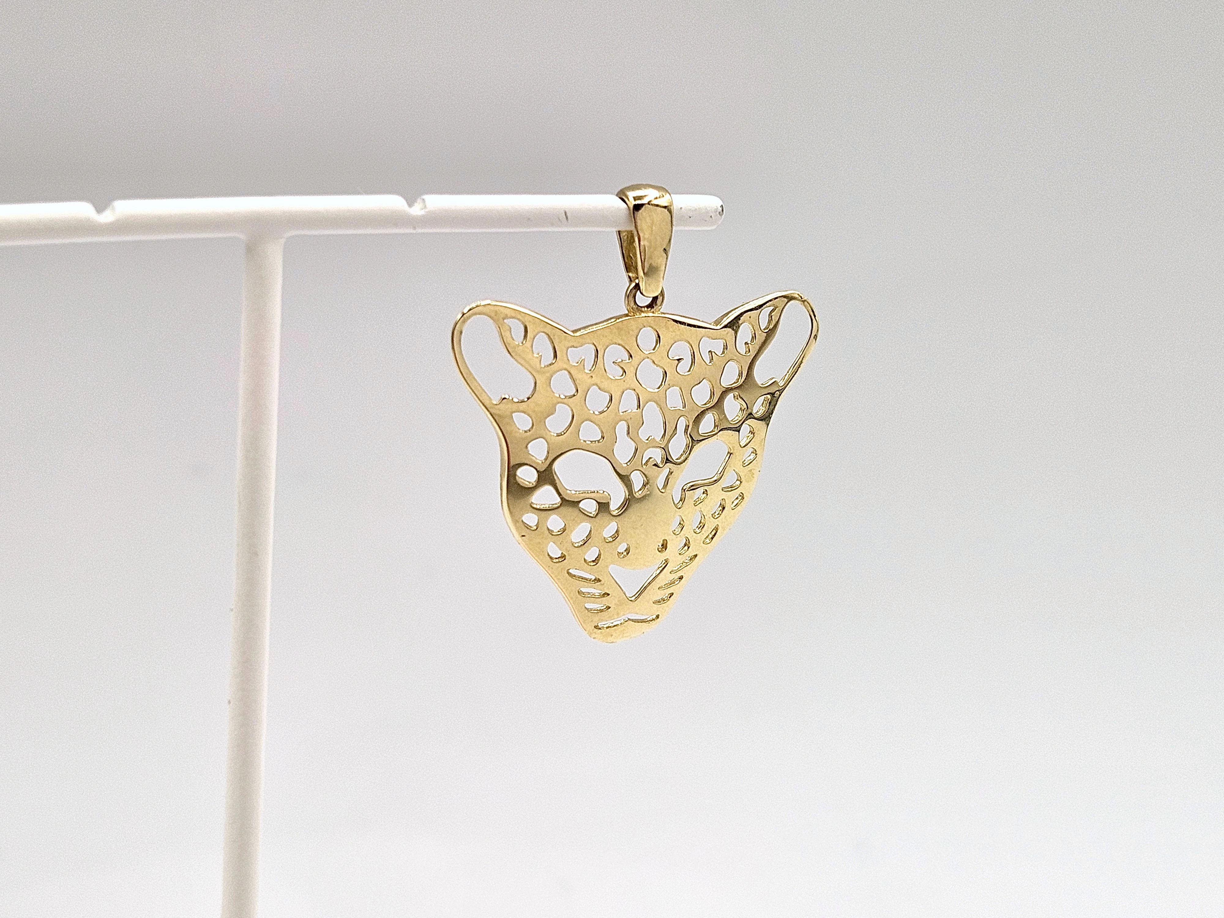 zlota-zawieszka-pantera-585-14k-196g-30mm-kamien-17088-128