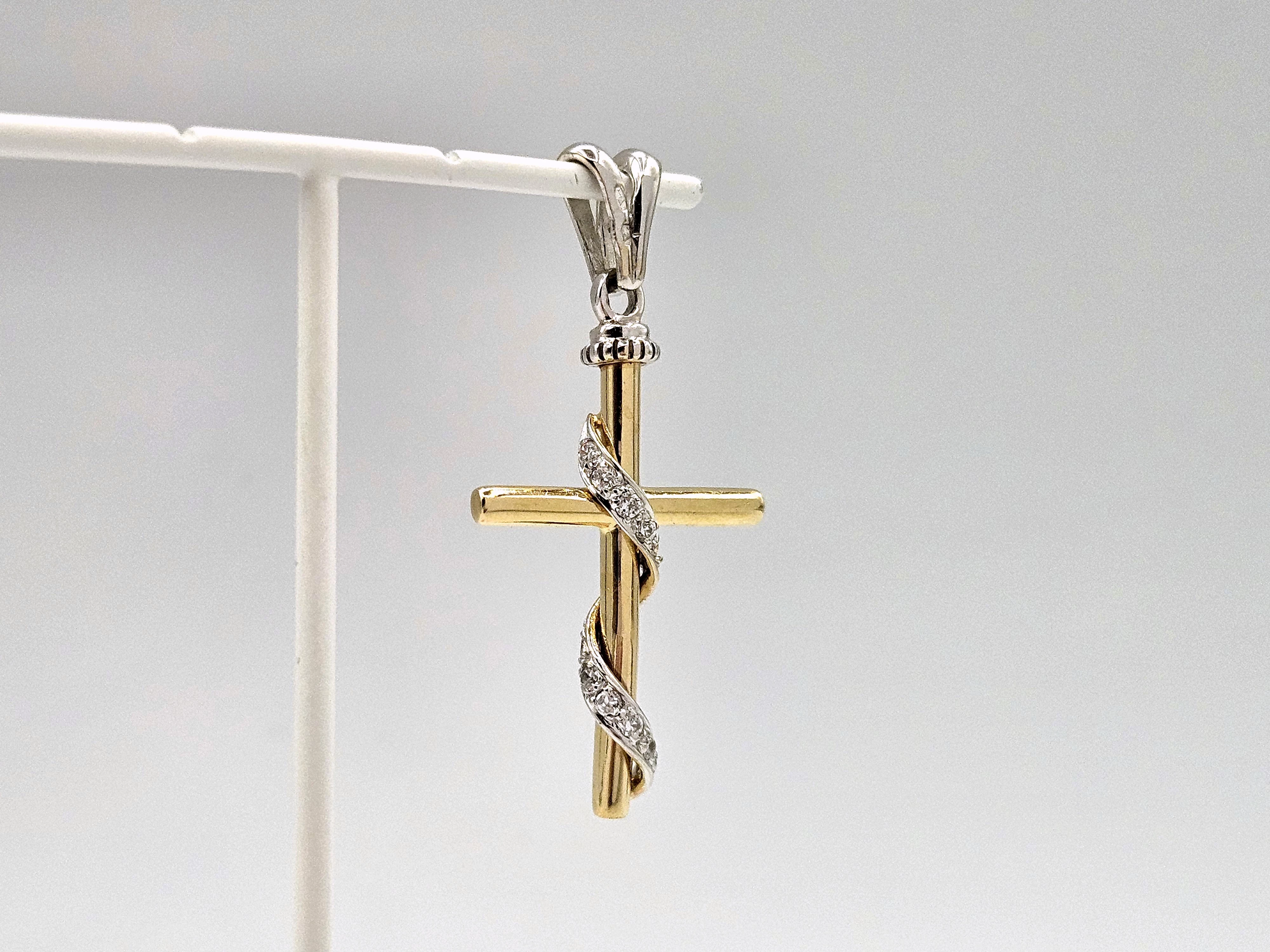 zlota-zawieszka-krzyzyk-opleciony-cyrkoniami-585-14k-337g-42mm-kamien-17088-524288