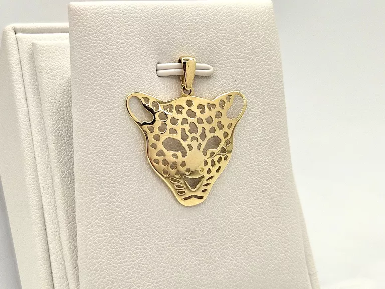 zlota-zawieszka-pantera-585-14k-196g-30mm-3-maja-48-poznan-ska-x