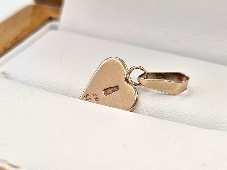 zlota-zawieszka-serce-rozowe-zloto-583-081g-19mm-kamien-17088-524288
