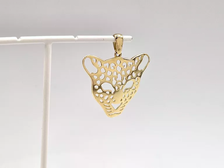 zlota-zawieszka-pantera-585-14k-196g-30mm-kamien-17088-128