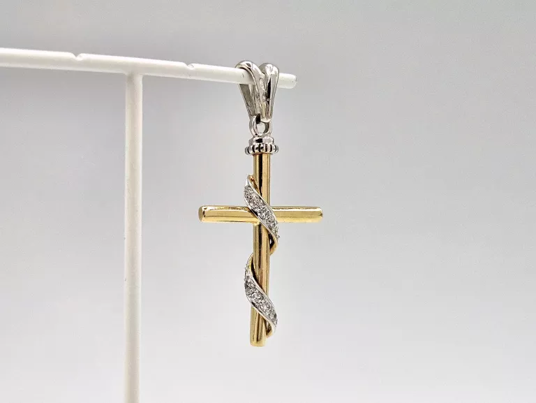 zlota-zawieszka-krzyzyk-opleciony-cyrkoniami-585-14k-337g-42mm-kamien-17088-524288