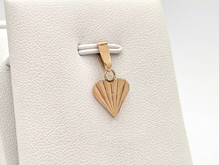 zlota-zawieszka-serce-rozowe-zloto-583-081g-19mm-3-maja-48-poznan-ska-x