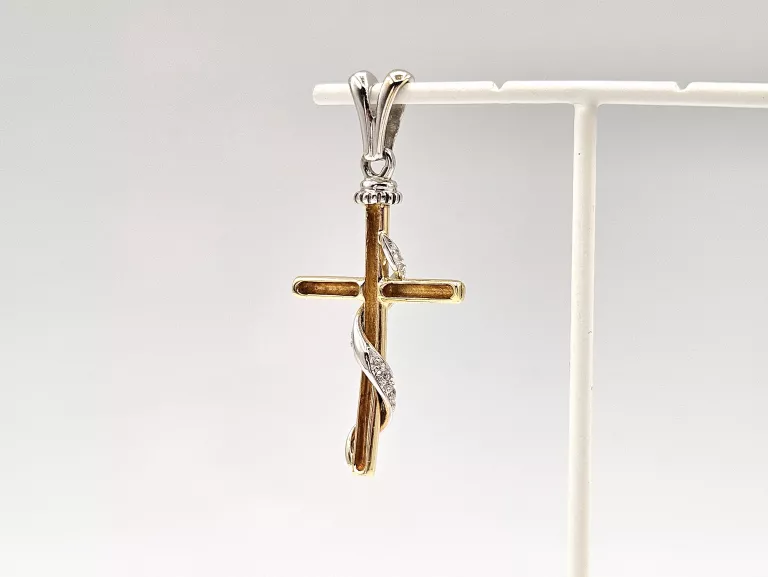 zlota-zawieszka-krzyzyk-opleciony-cyrkoniami-585-14k-337g-42mm-motyw-129129-20