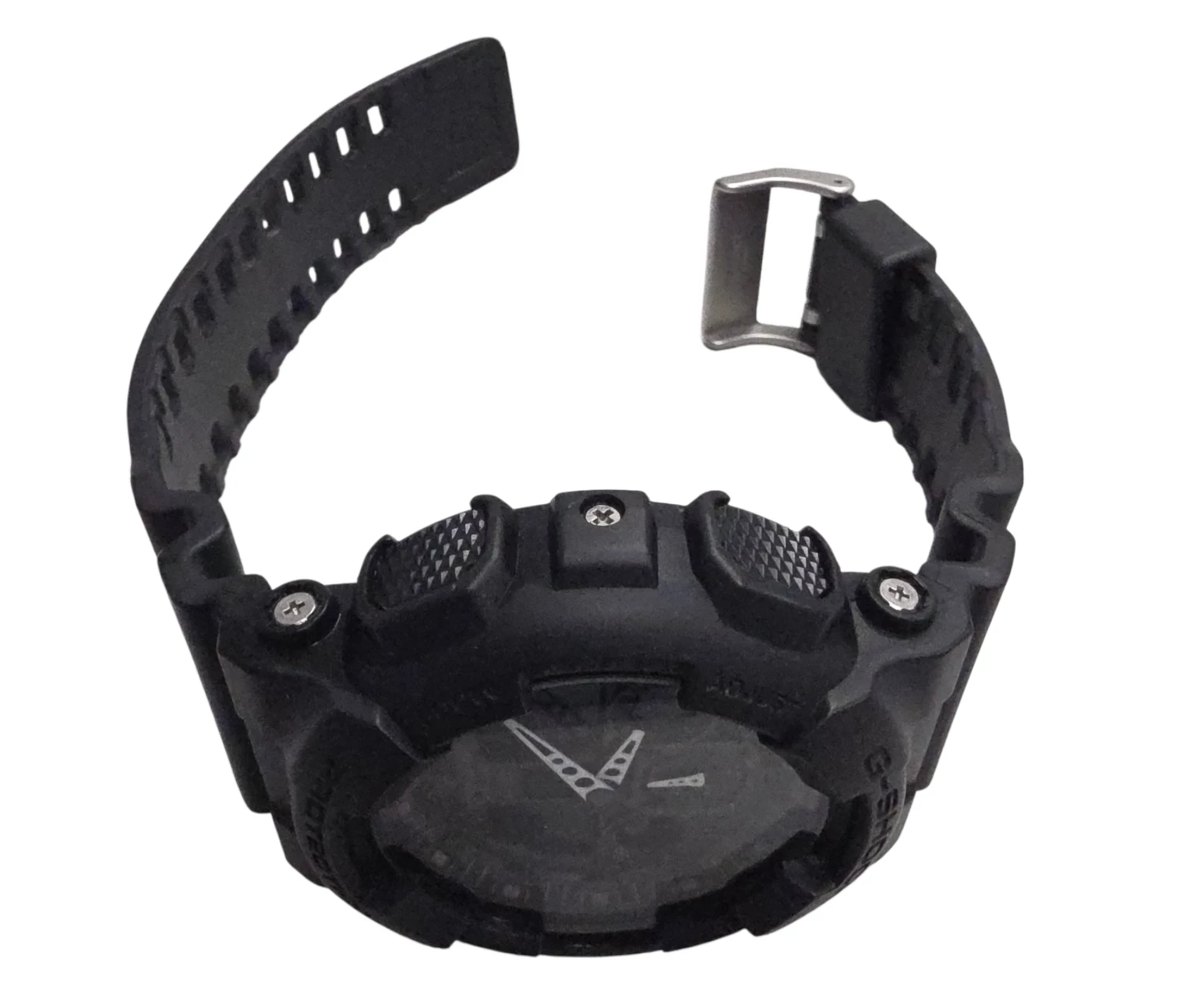 zegarek-casio-5081-ga-100-ean-gtin-025148647559