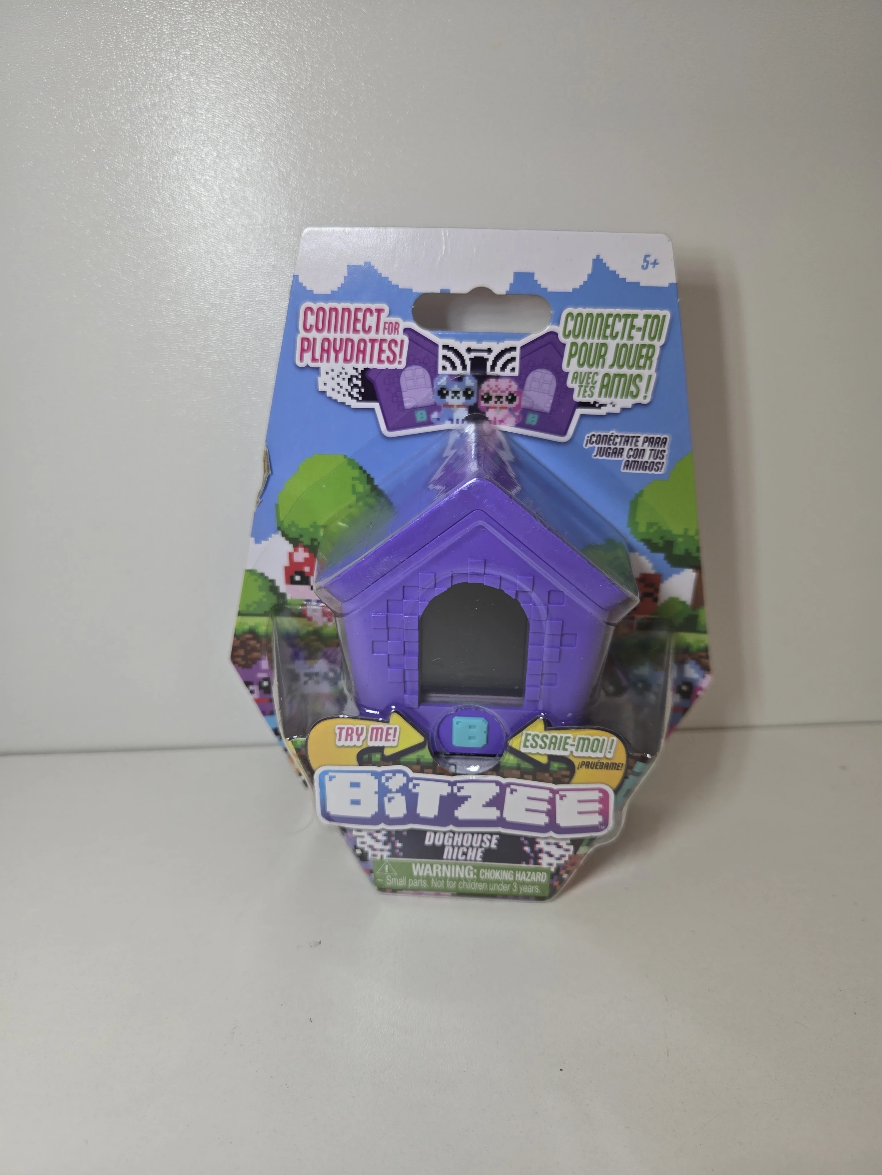 zabawka-interaktywna-spin-master-bitzee-doghouse-fioletowy-prusa-1-legnica