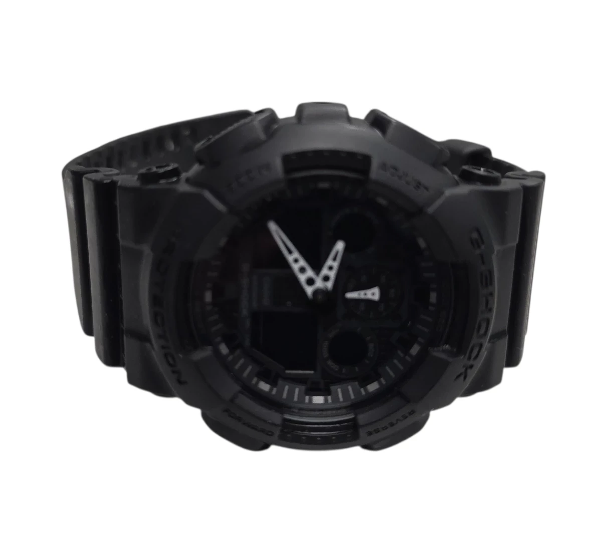 zegarek-casio-5081-ga-100-kosciuszki-159-wroclaw-gracja