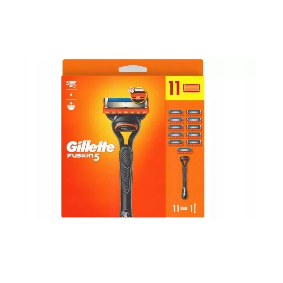 gillette-fusion5-maszynka-do-golenia-dla-mezczyzn-11-wkladow-wymiennych-pilsudskiego-86-wroclaw