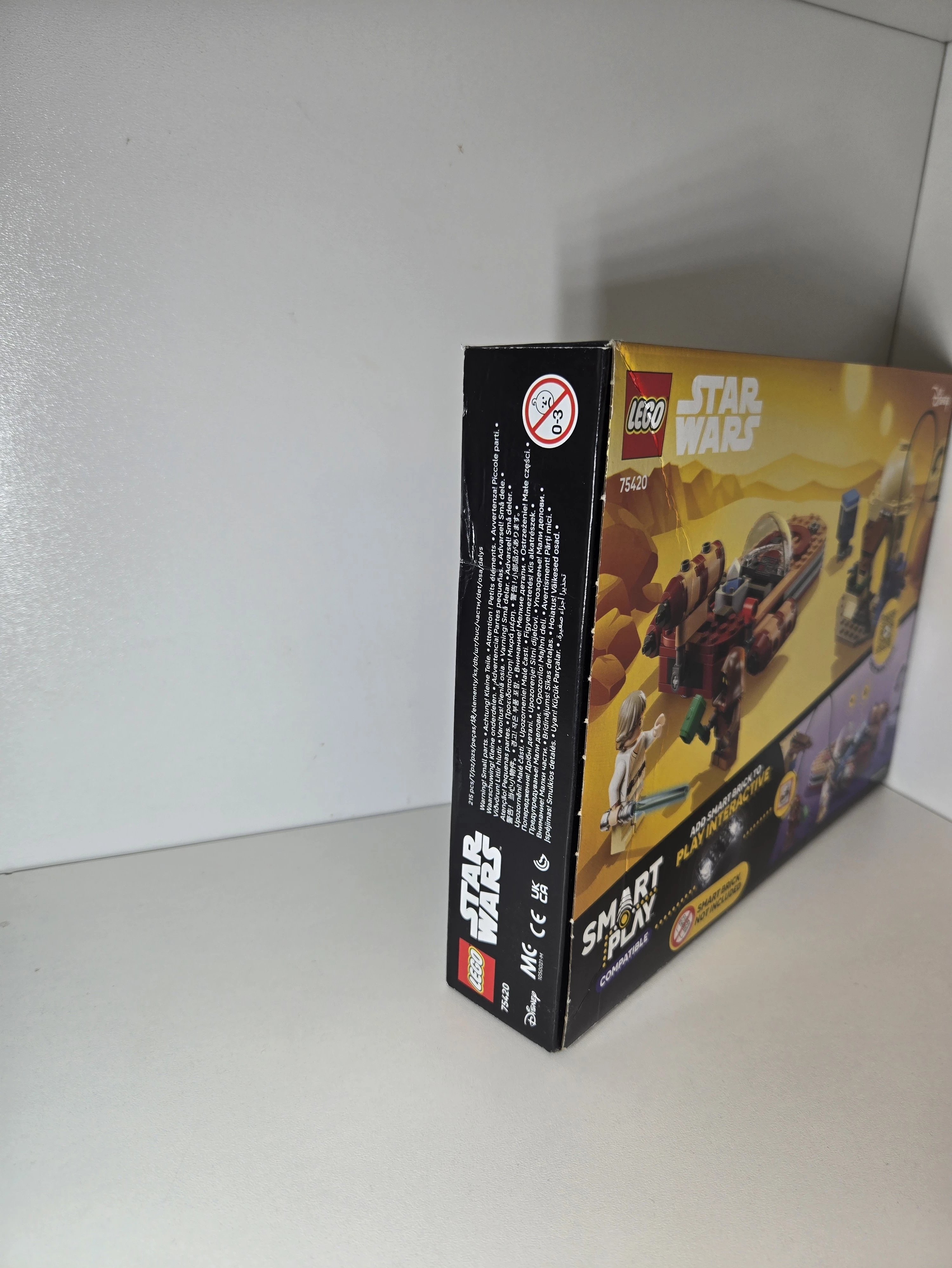 lego-75420star-wars-lego-star-wars-75420-smart-play-smigacz-lukea-stan-11323-2