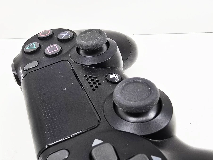 konsola-sony-ps4-slim-okablowanie-pad-500gb-ss-1350-kolor-249512-1647413