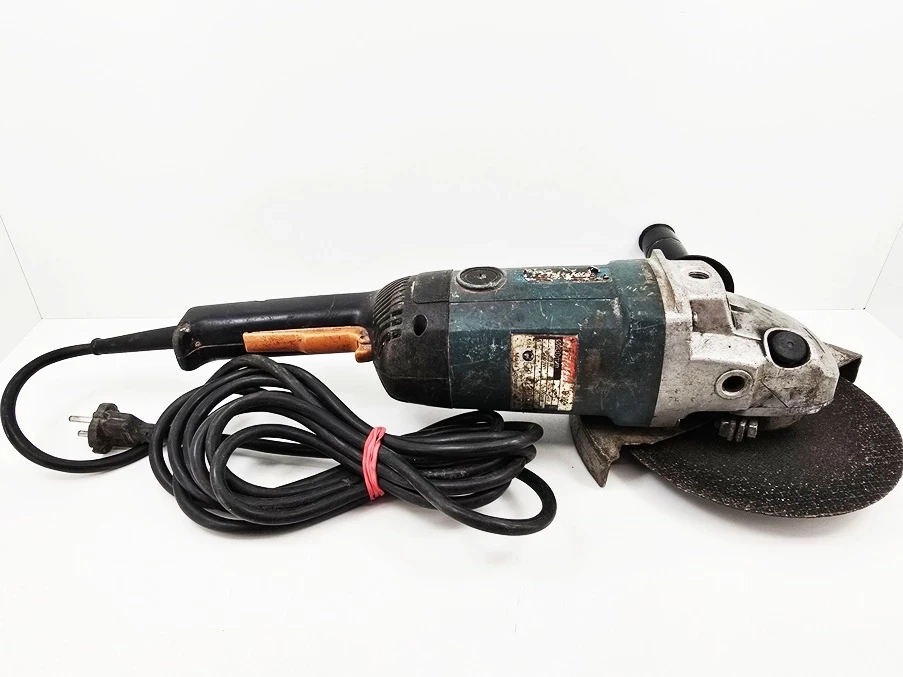 szlifierka-katowa-makita-9069-2000w-230mm-stan-11323-2