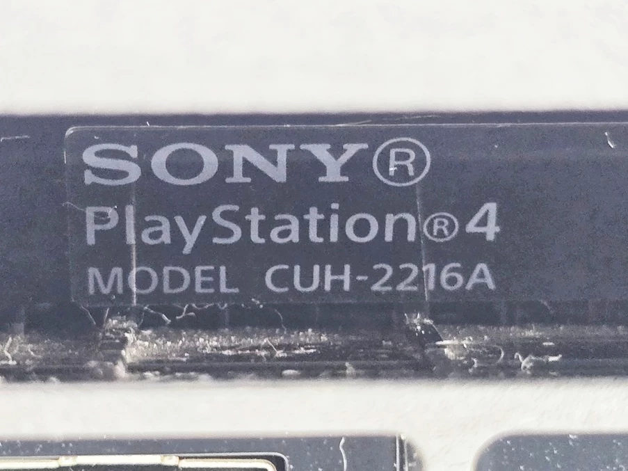 konsola-sony-ps4-slim-okablowanie-pad-500gb-ss-1350-liczba-kontrolerow-w-zestawie-205994-225550