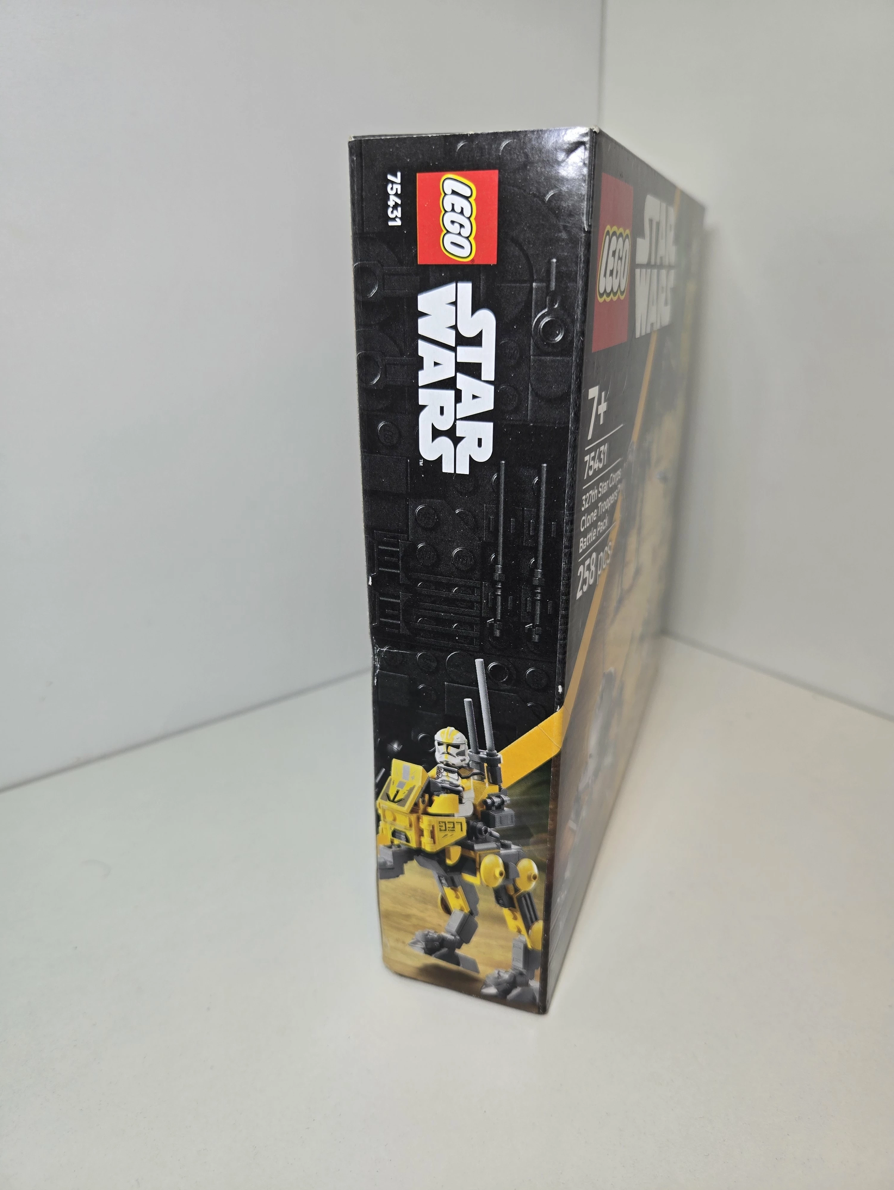 lego-75431-star-wars-zestaw-bitewny-zolnierze-klony-z-327-korpusu-galakt-stan-11323-2