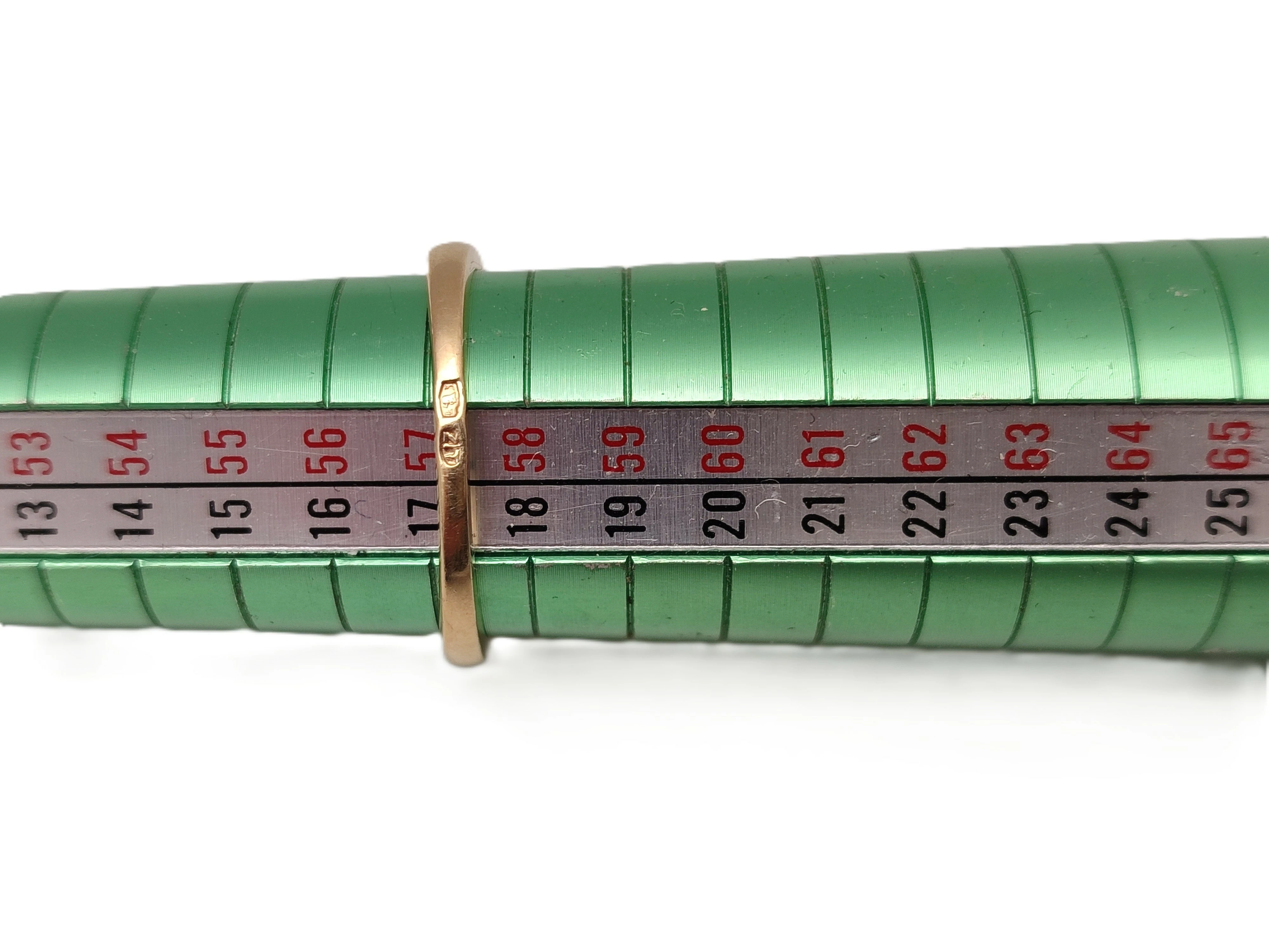 cudowny-zloty-damski-pierscionek-p585-14k-324-g-r17-material-15835-2