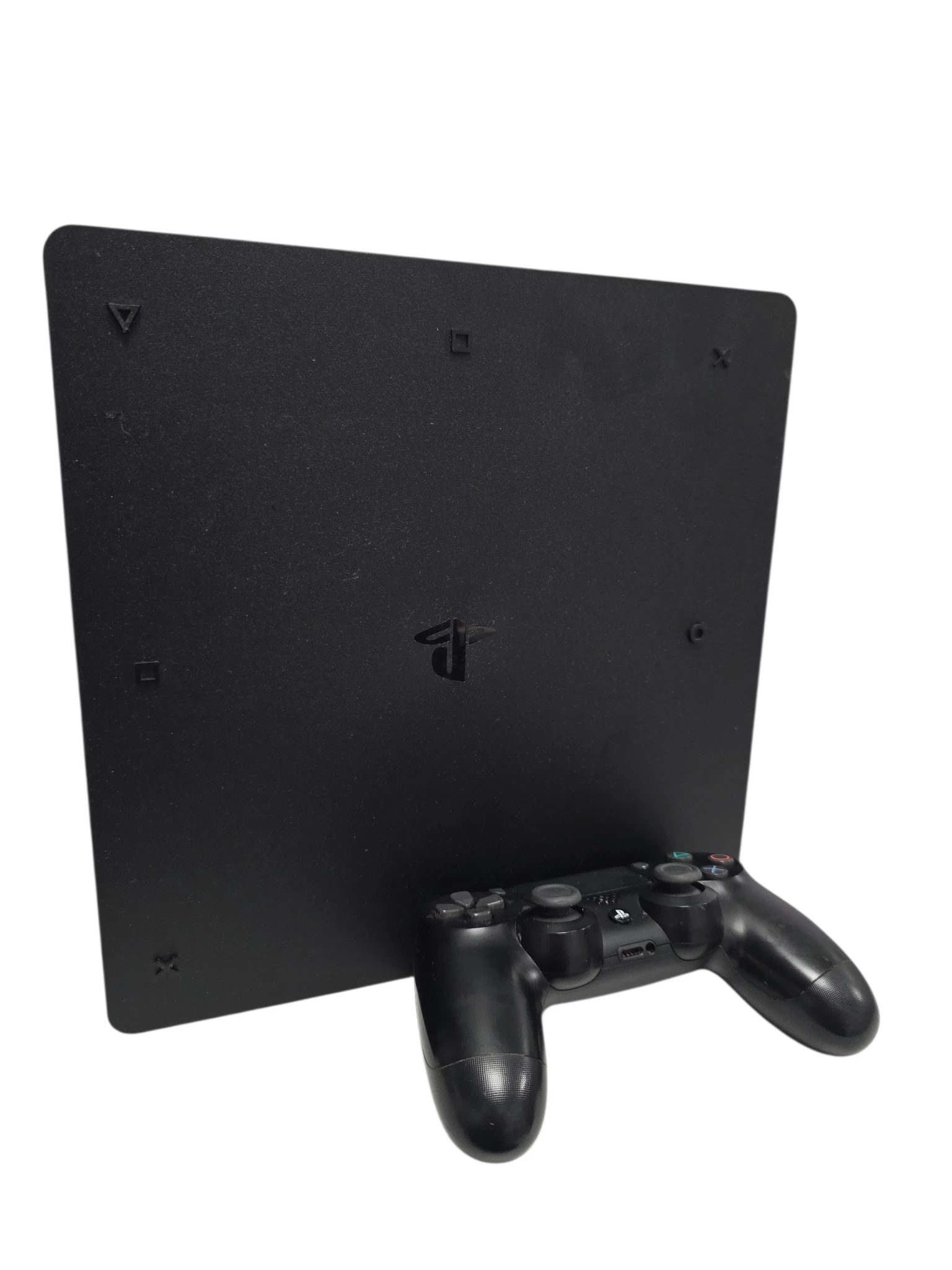 konsola-sony-playstation-4-slim-500-gb-czarny-ean-gtin-711719407577