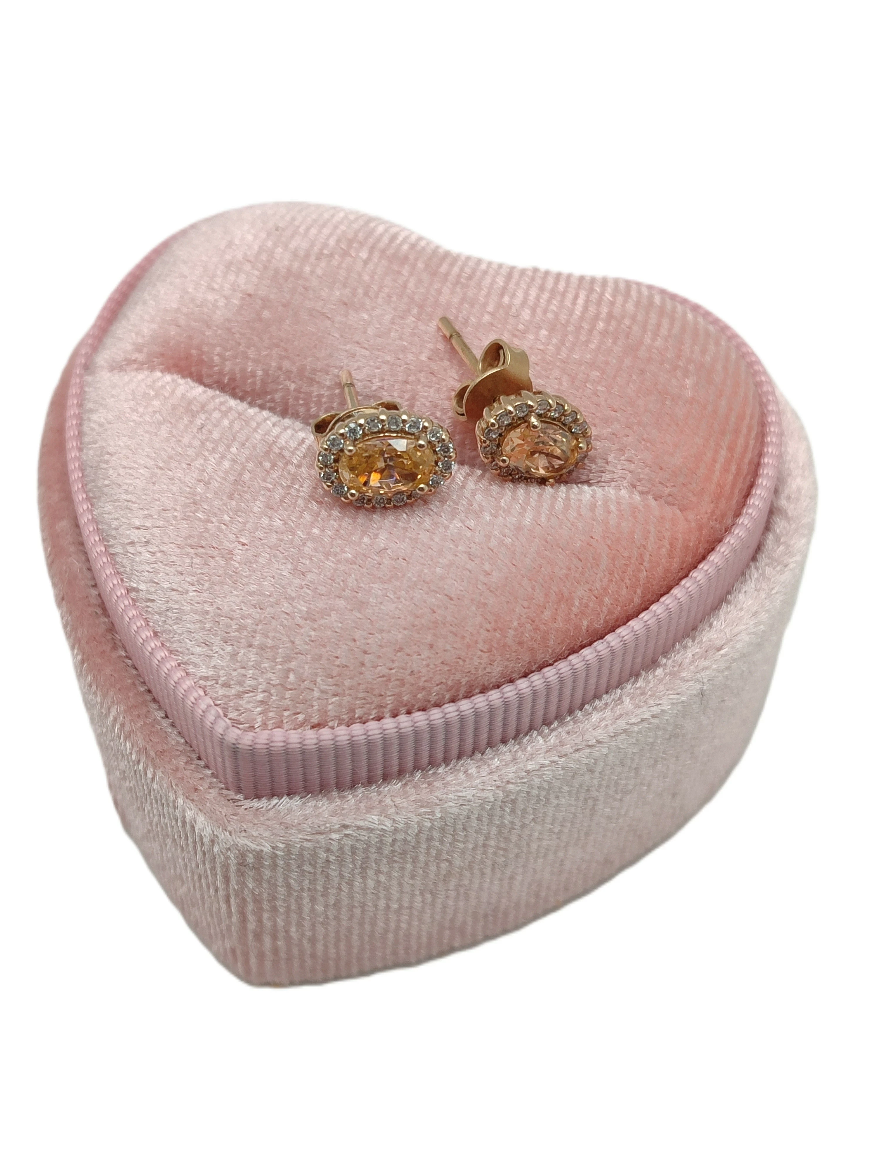 sliczne-damskie-kolczyki-p585-14k-209g-rodzaj-2205-16