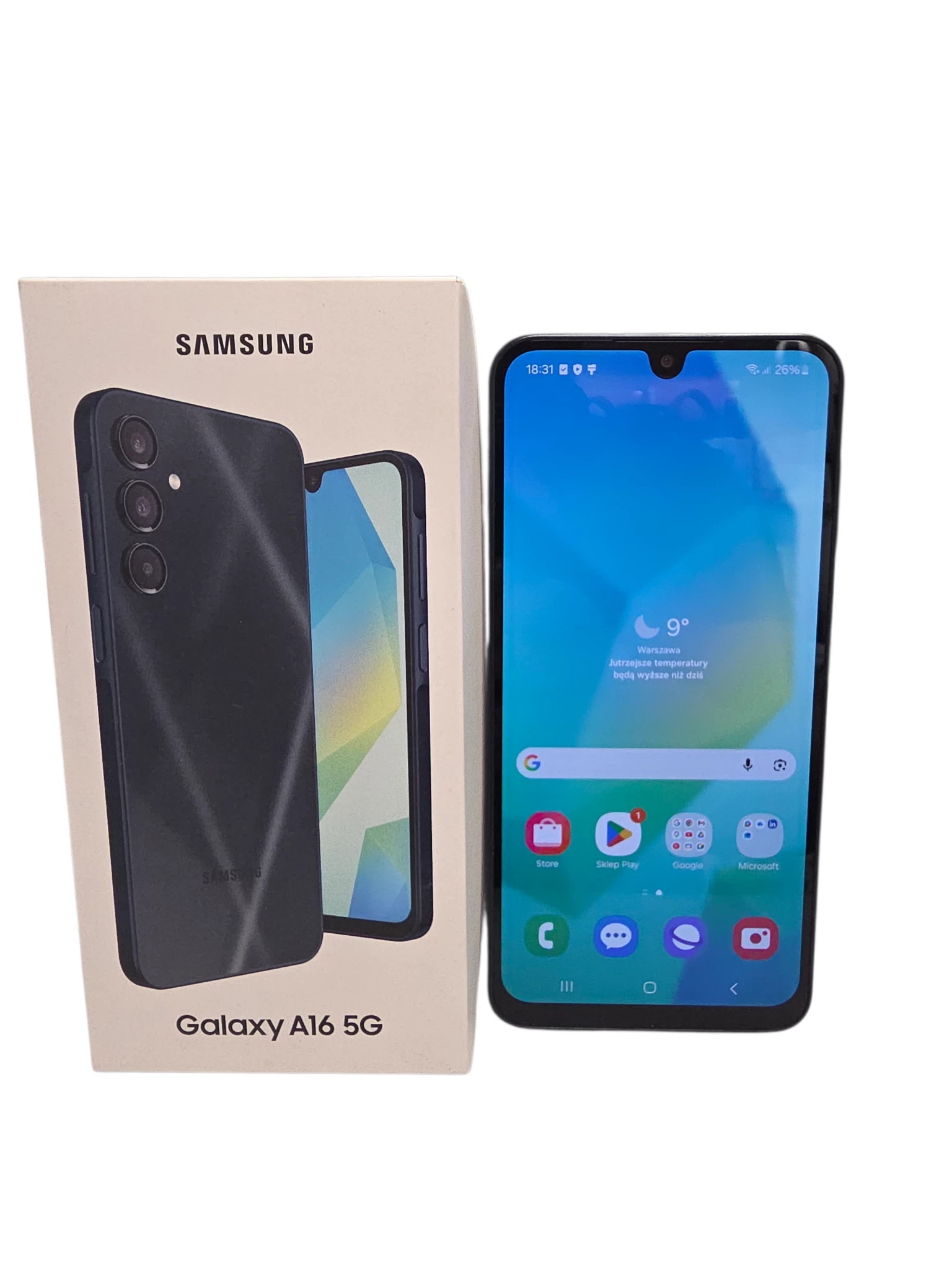 smartfon-samsung-galaxy-a16-5g-4-gb-128-gb-5g-czarny-idealny-kosciuszki-159-wroclaw-gracja