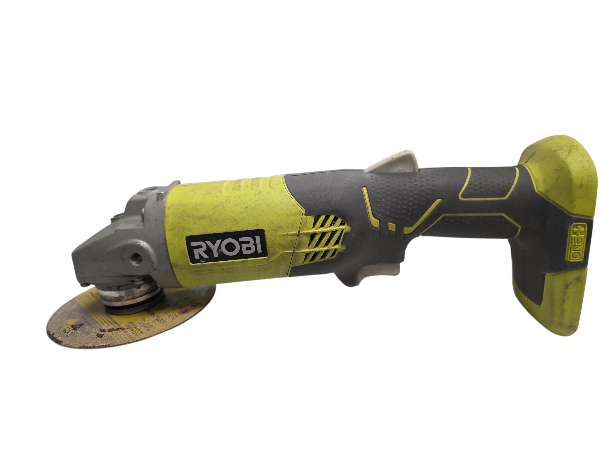 ryobi-szlifierka-katowa-akumulatorowa-beznarzedziowa-regulacja-r18ag-0-115-kosciuszki-159-wroclaw-gracja