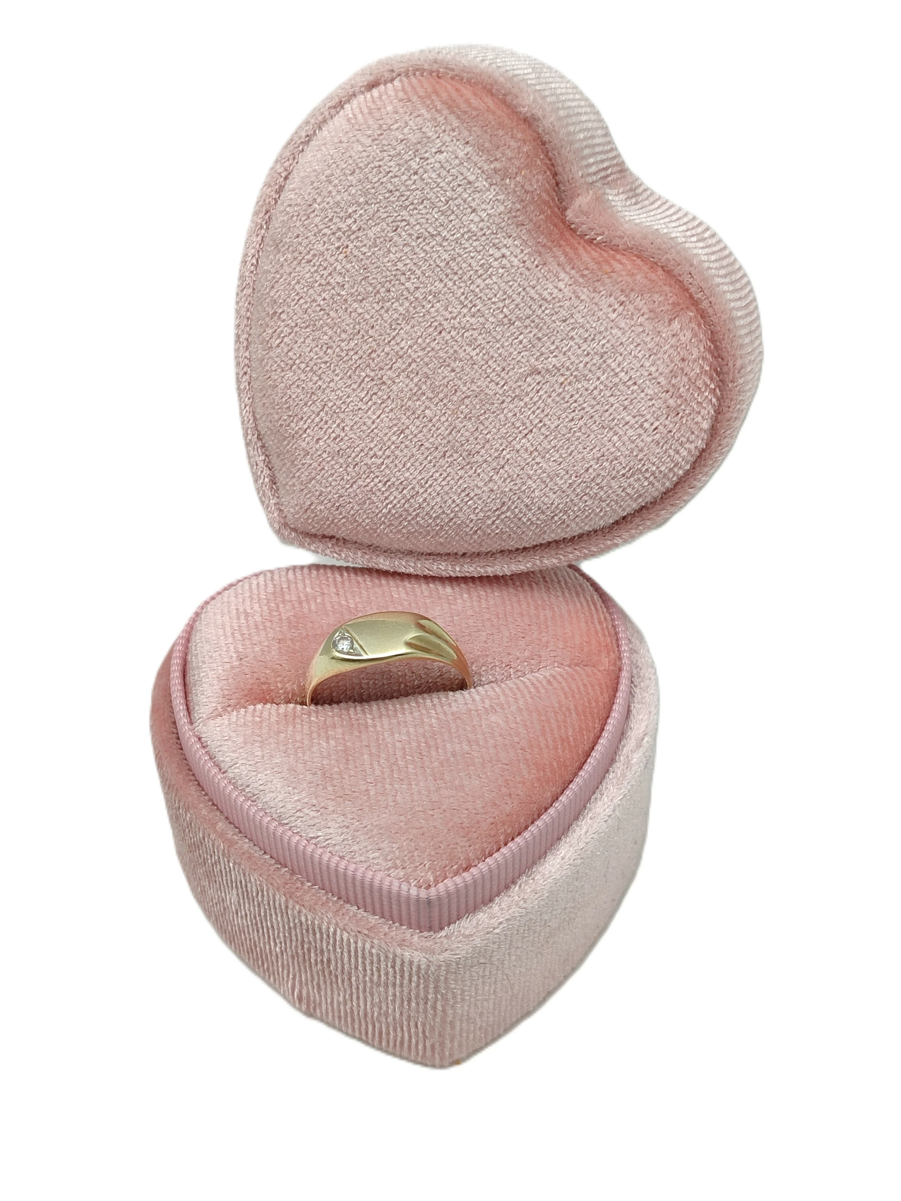 cudowny-zloty-damski-pierscionek-p585-14k-174-r11-1-maja-47-sj-lublin