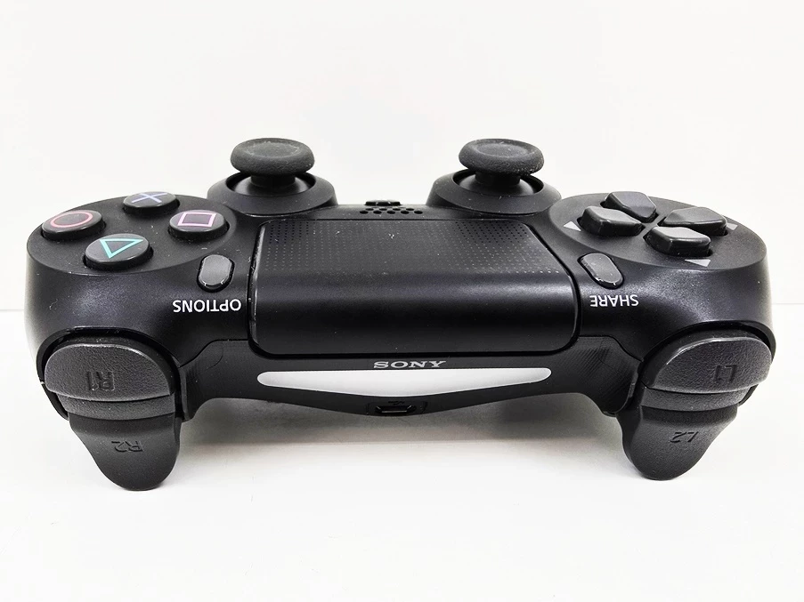 konsola-sony-ps4-slim-okablowanie-pad-500gb-ss-1350-dysk-wbudowana-pamiec-5179-51