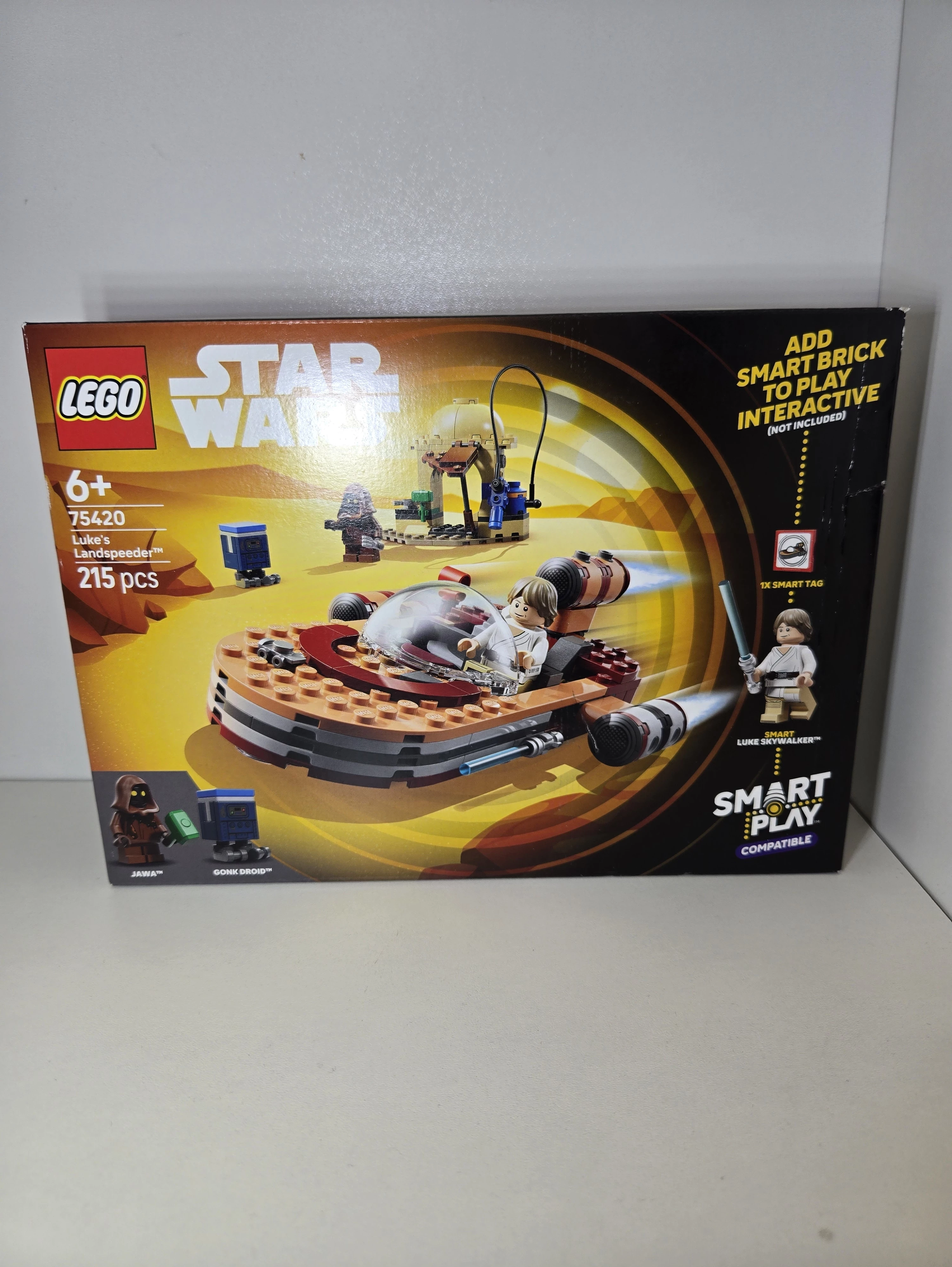 lego-star-wars-75420-lego-star-wars-75420-smart-play-smigacz-lukea-prusa-1-legnica