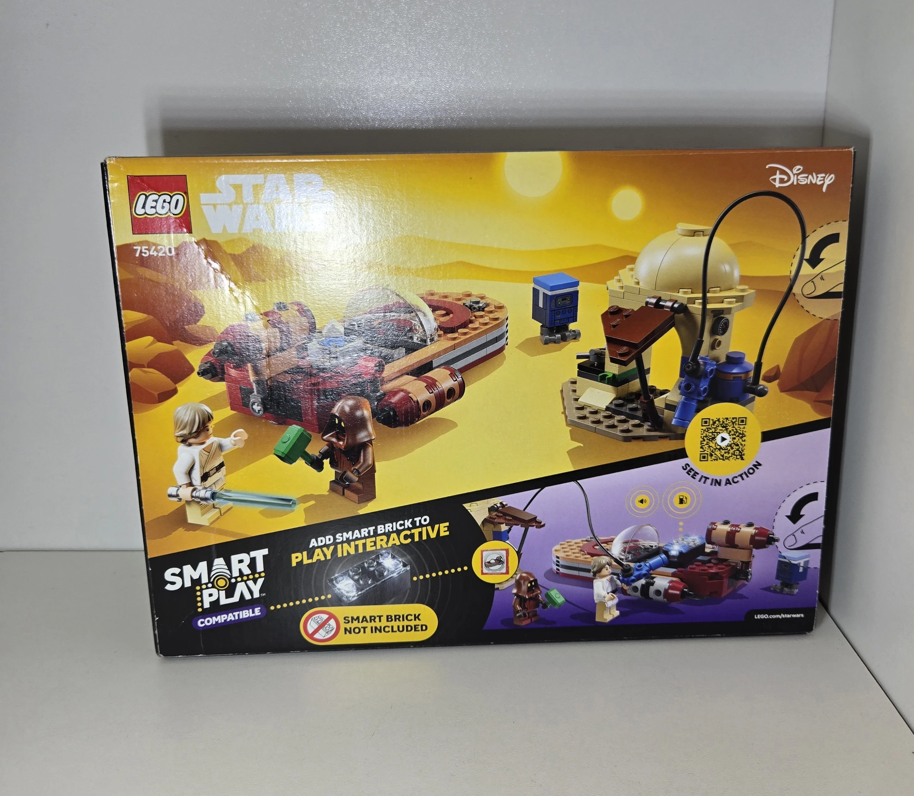lego-75420star-wars-lego-star-wars-75420-smart-play-smigacz-lukea-ean-gtin-5702017817675